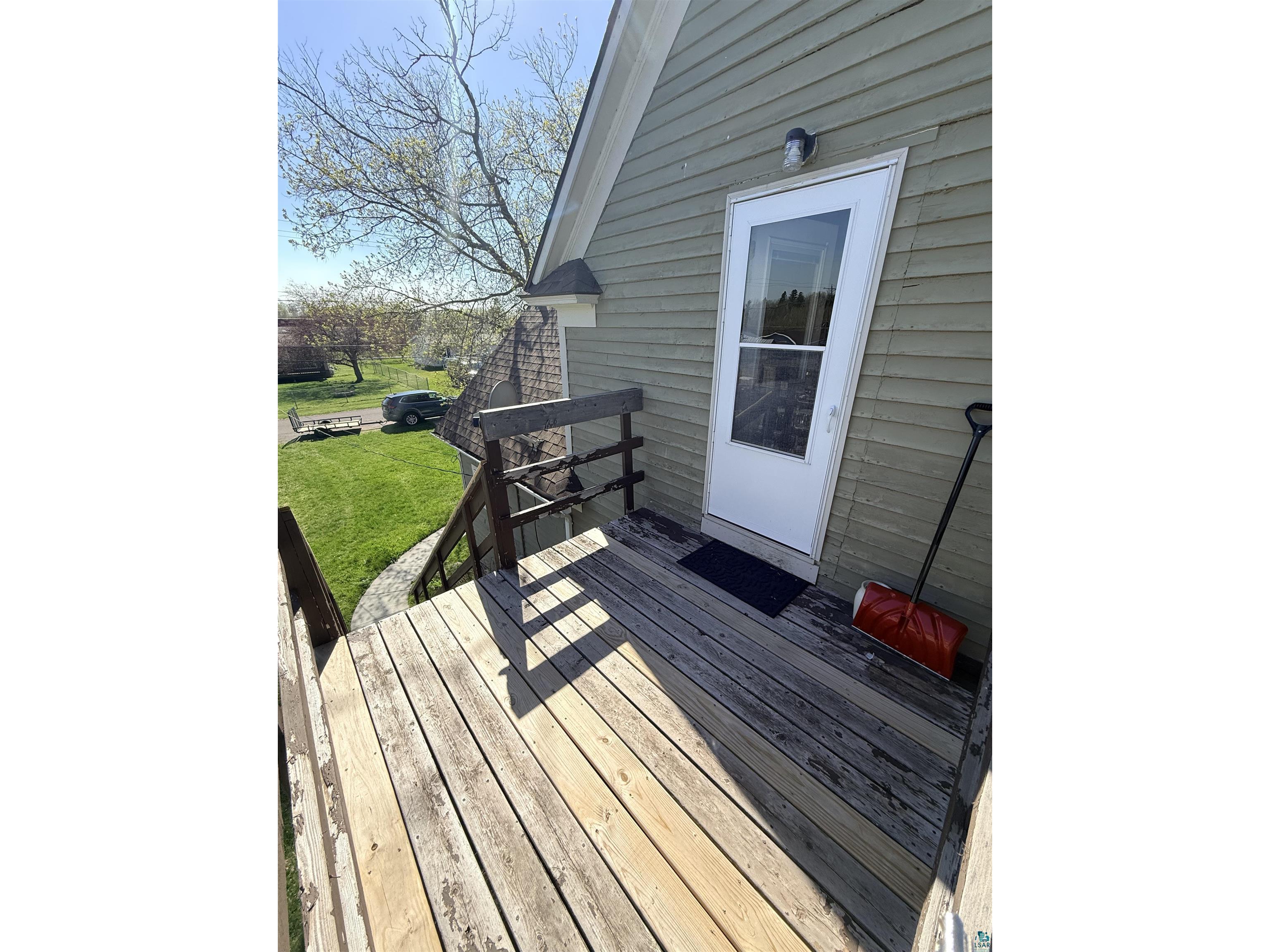 5314 E 3rd St Superior WI 54880 6125420 image31