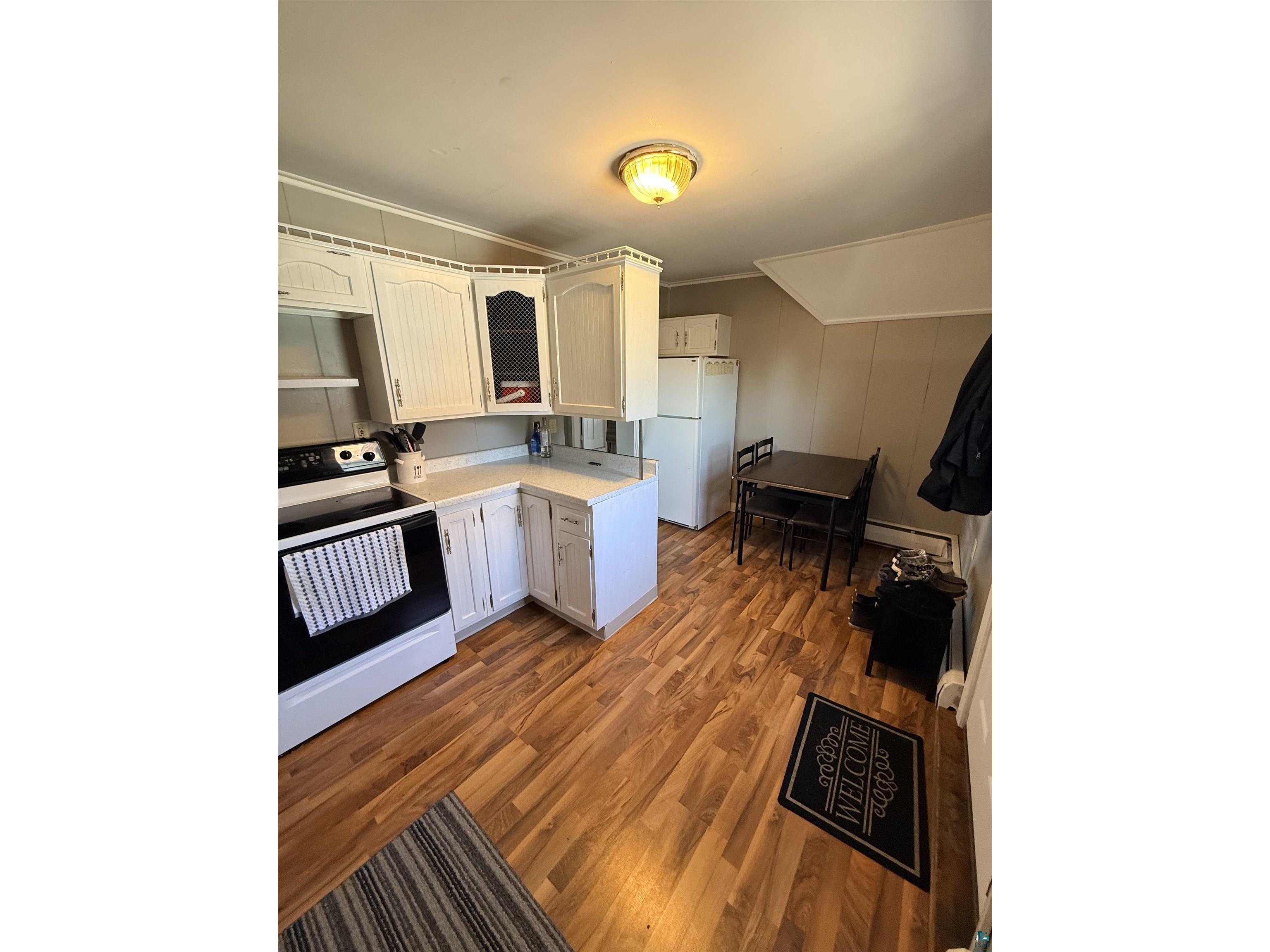 5314 E 3rd St Superior WI 54880 6125420 image32