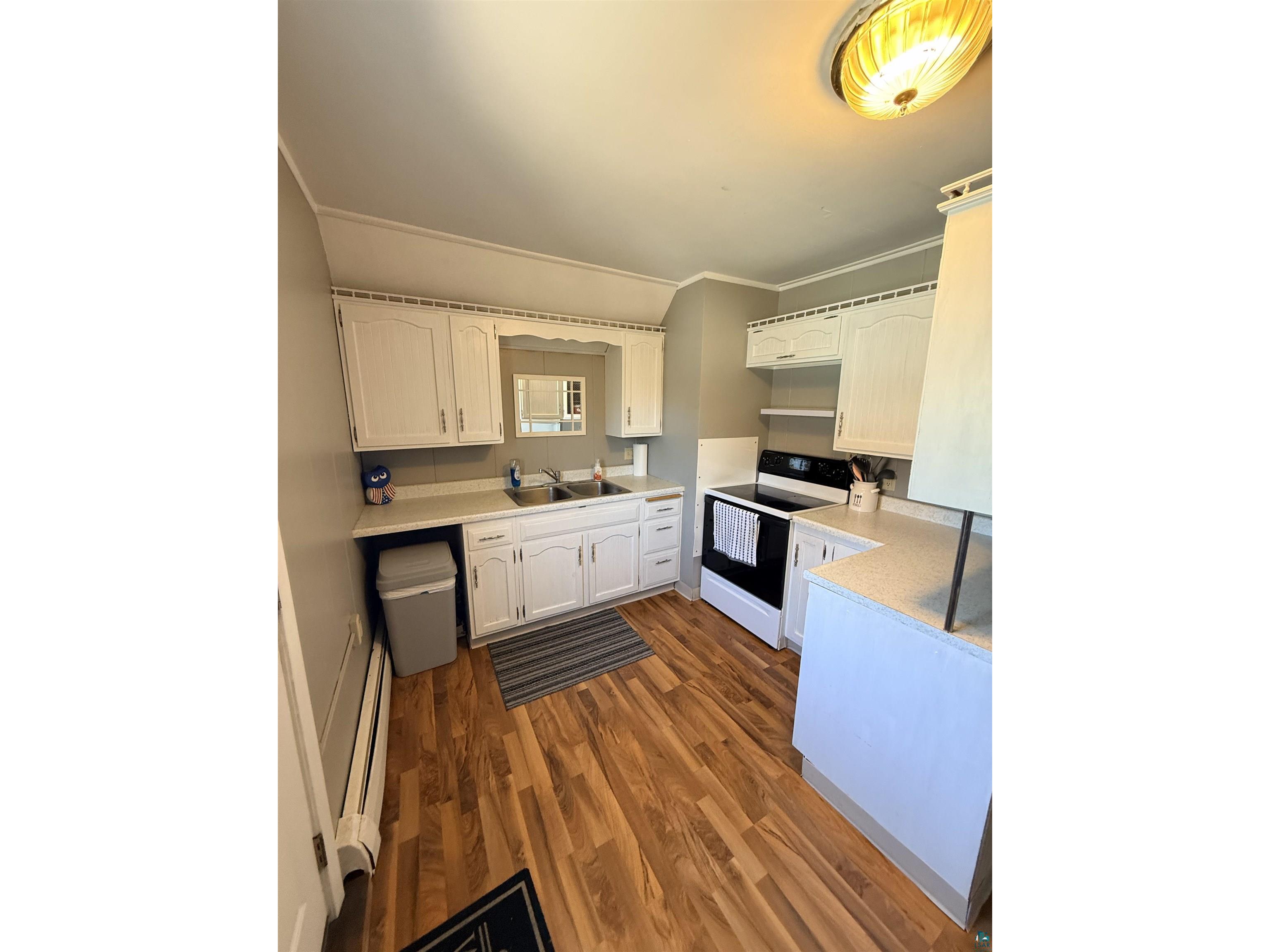 5314 E 3rd St Superior WI 54880 6125420 image33