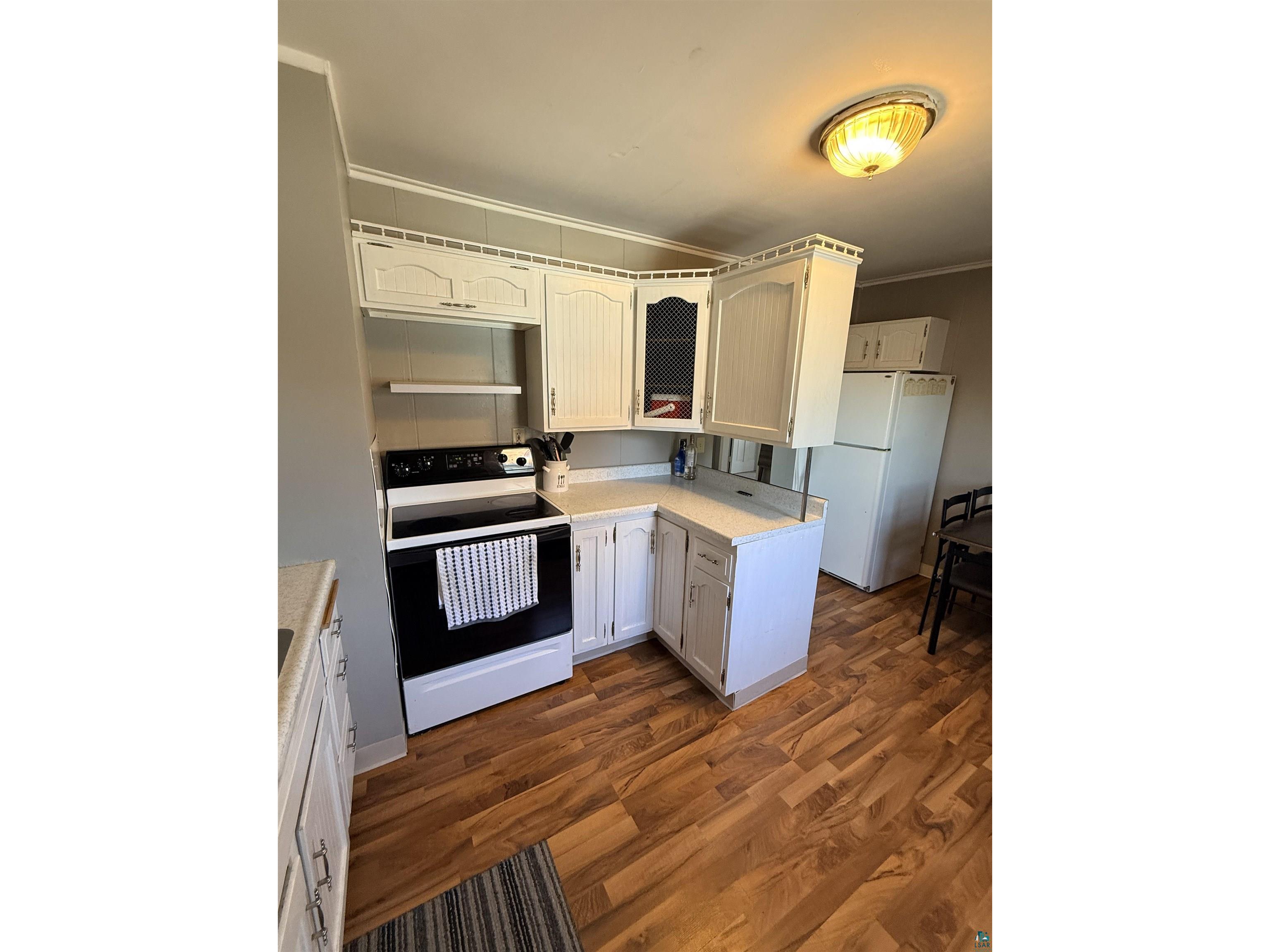 5314 E 3rd St Superior WI 54880 6125420 image34