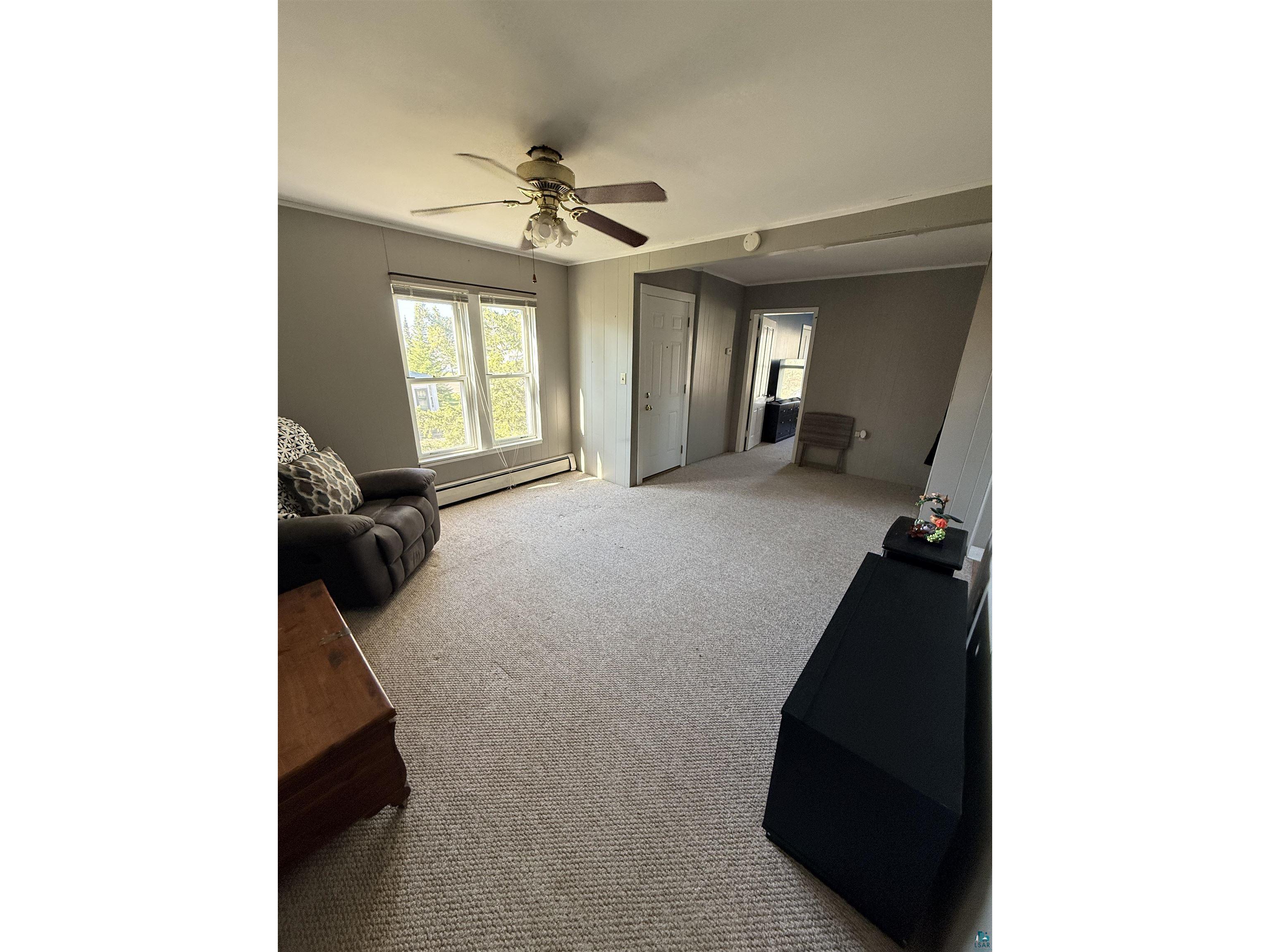 5314 E 3rd St Superior WI 54880 6125420 image35