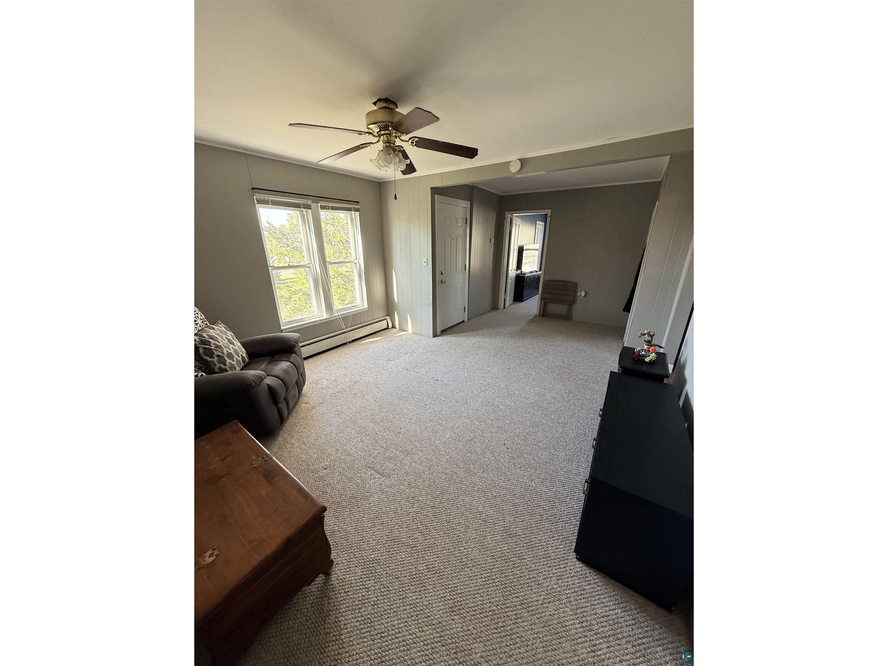5314 E 3rd St Superior WI 54880 6125420 image36