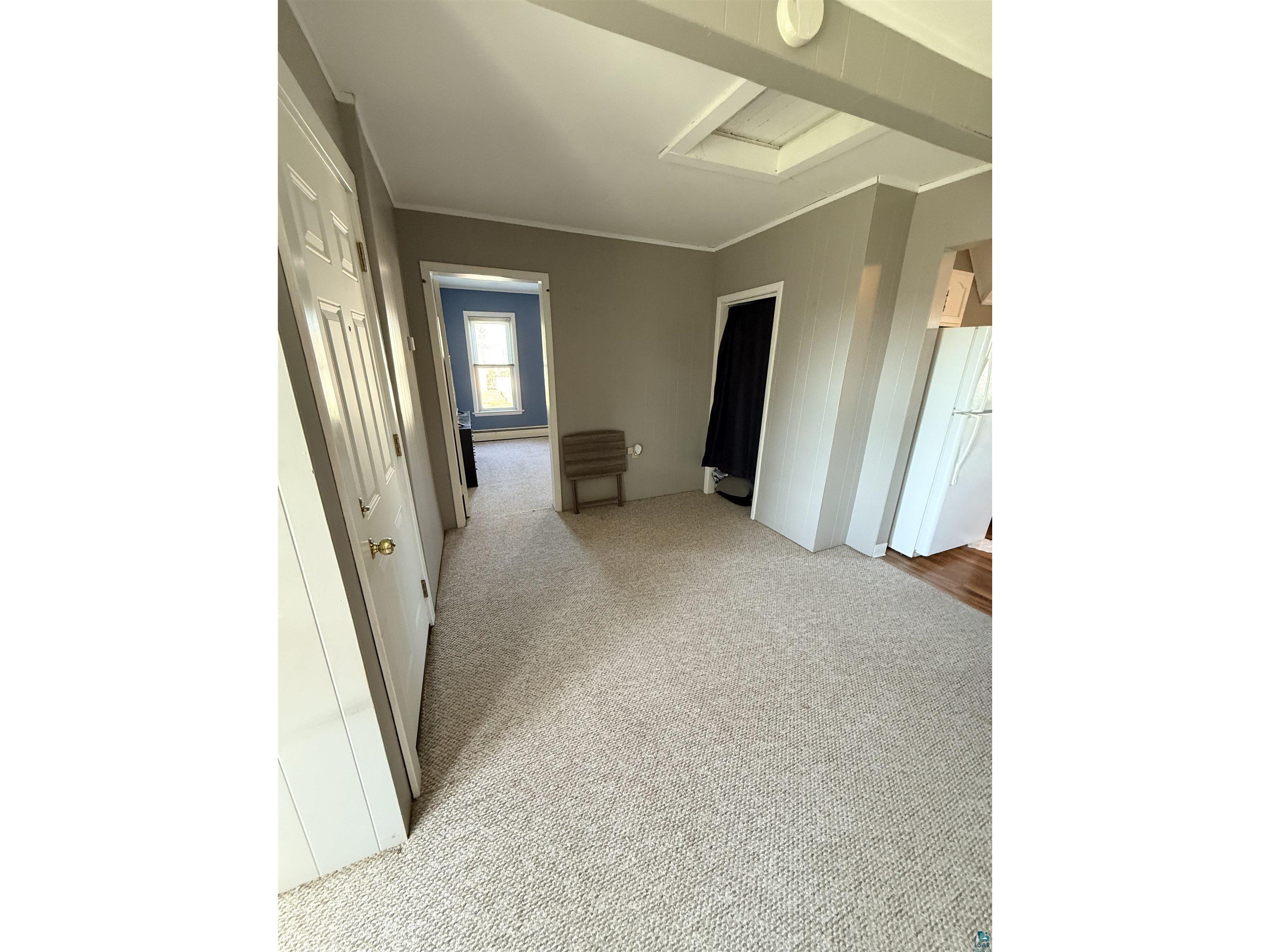 5314 E 3rd St Superior WI 54880 6125420 image37