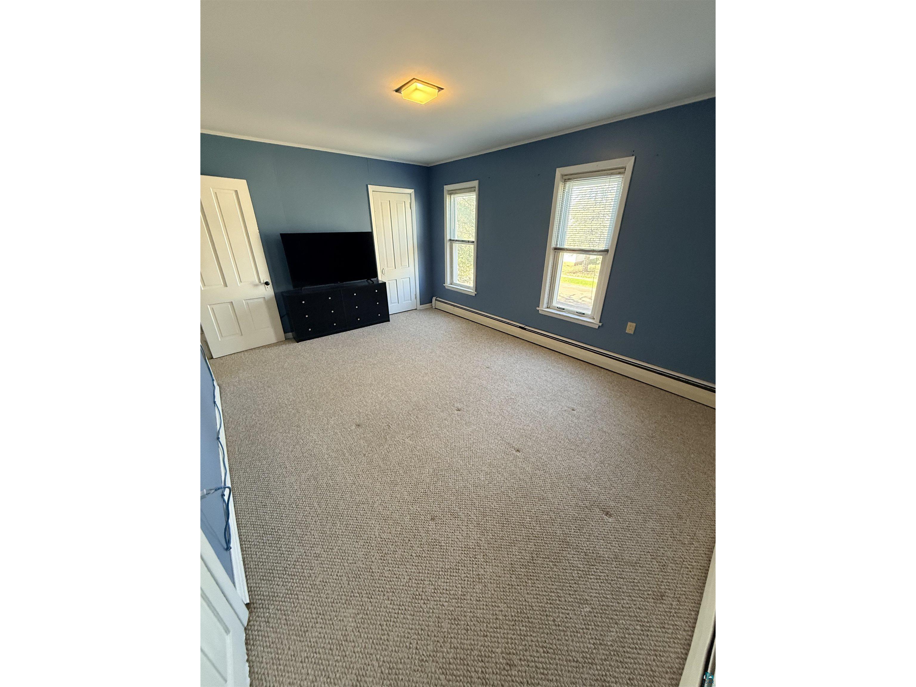 5314 E 3rd St Superior WI 54880 6125420 image38