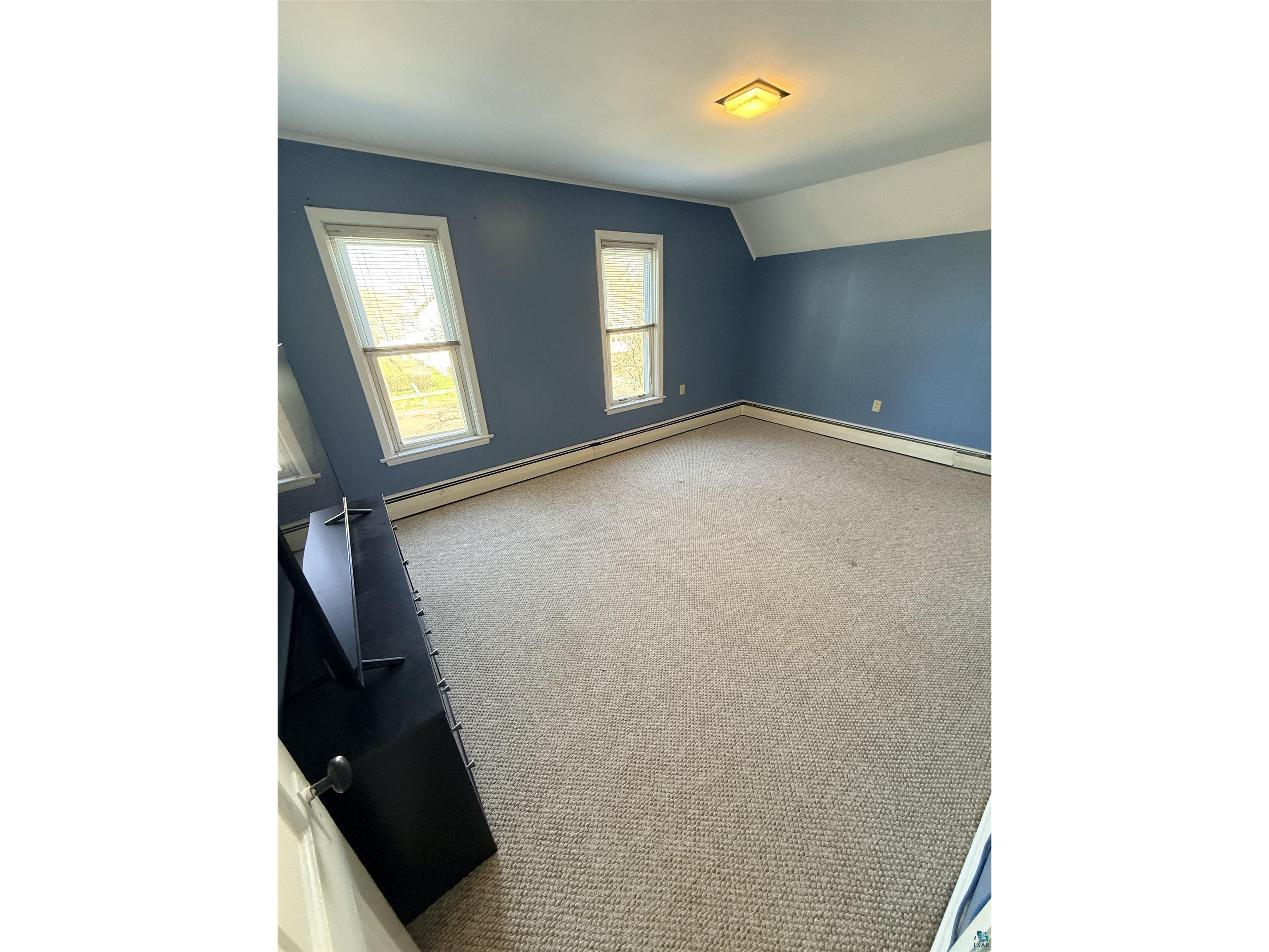 5314 E 3rd St Superior WI 54880 6125420 image39