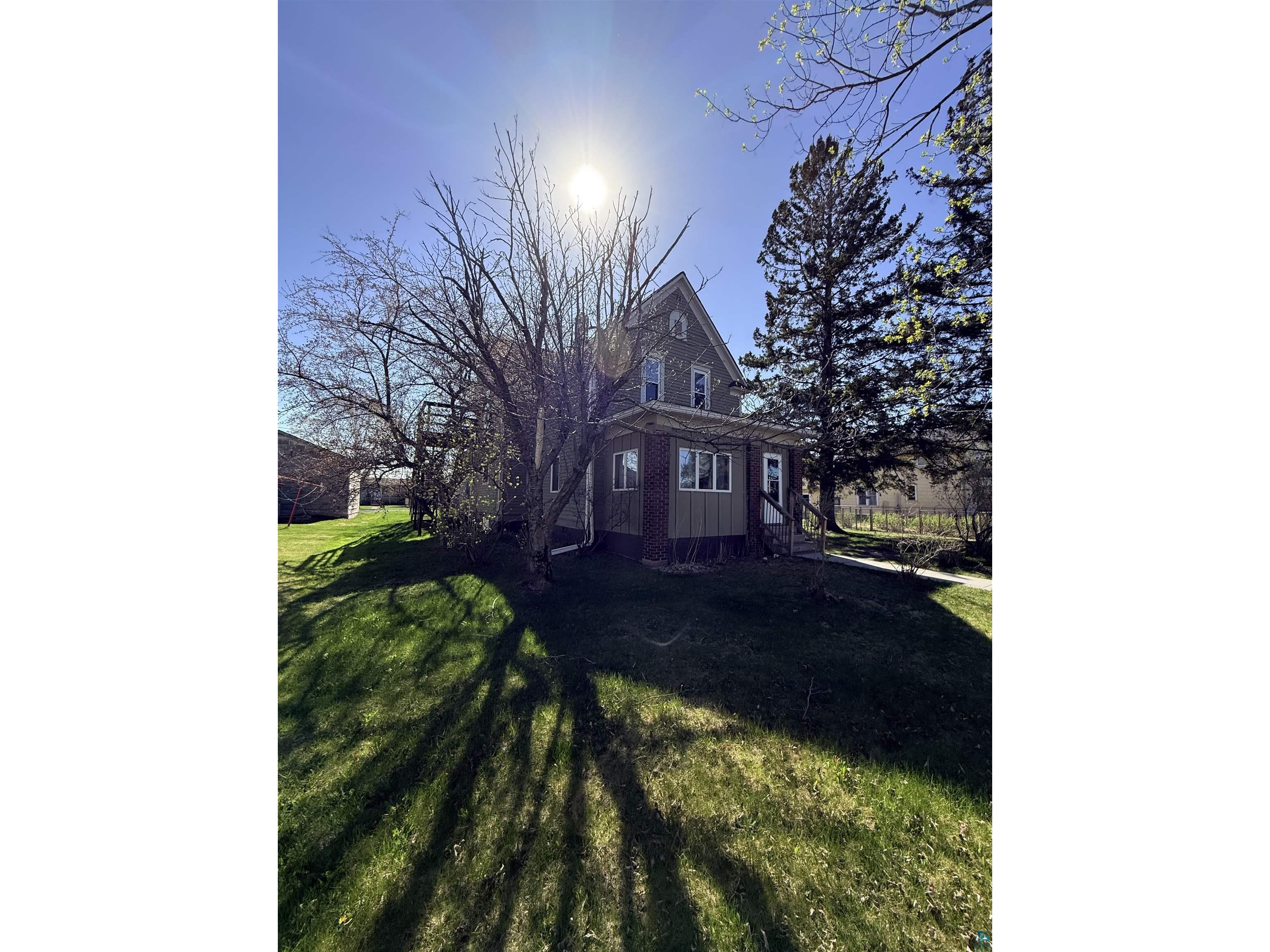 5314 E 3rd St Superior WI 54880 6125420 image4