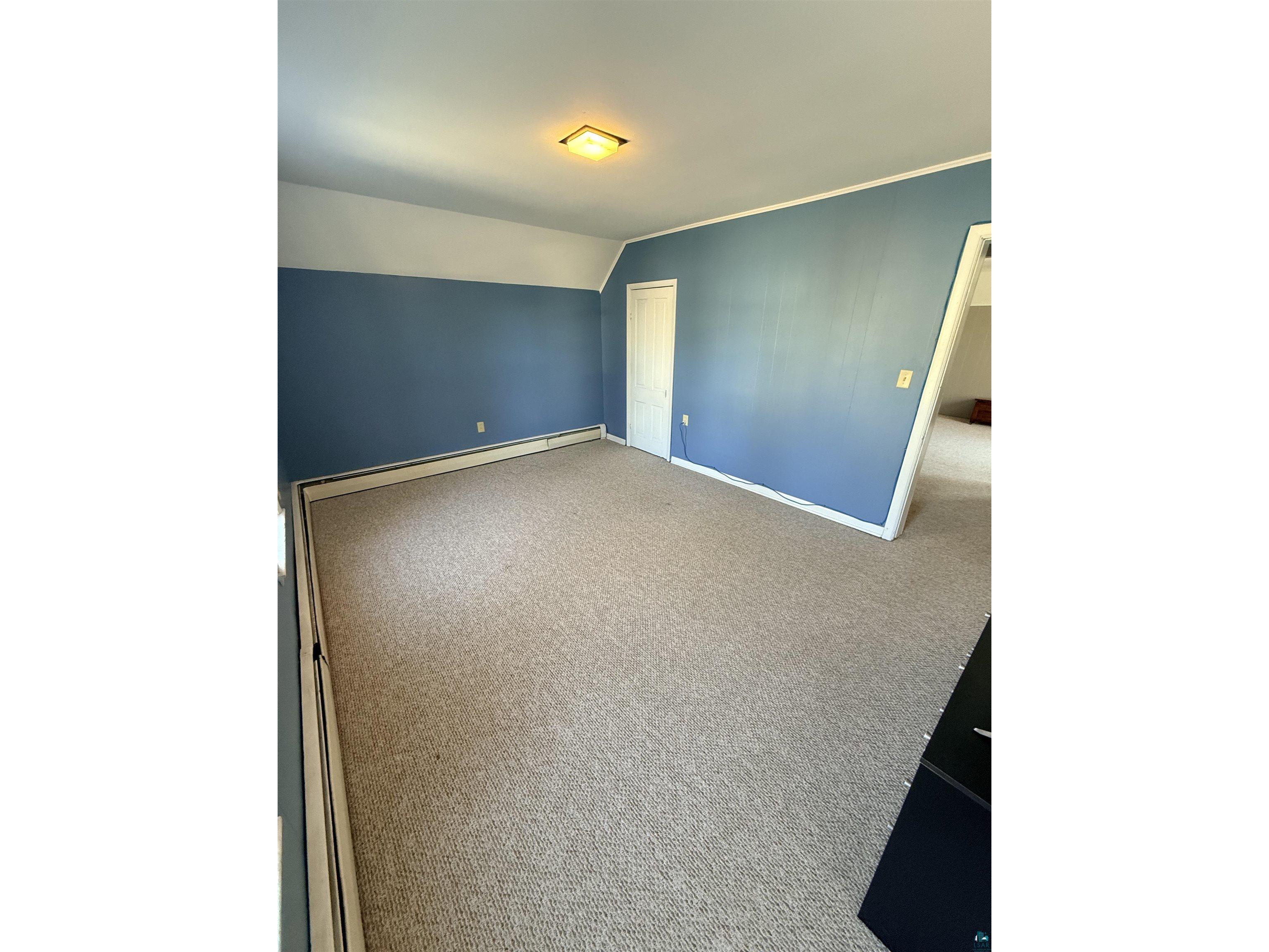 5314 E 3rd St Superior WI 54880 6125420 image40