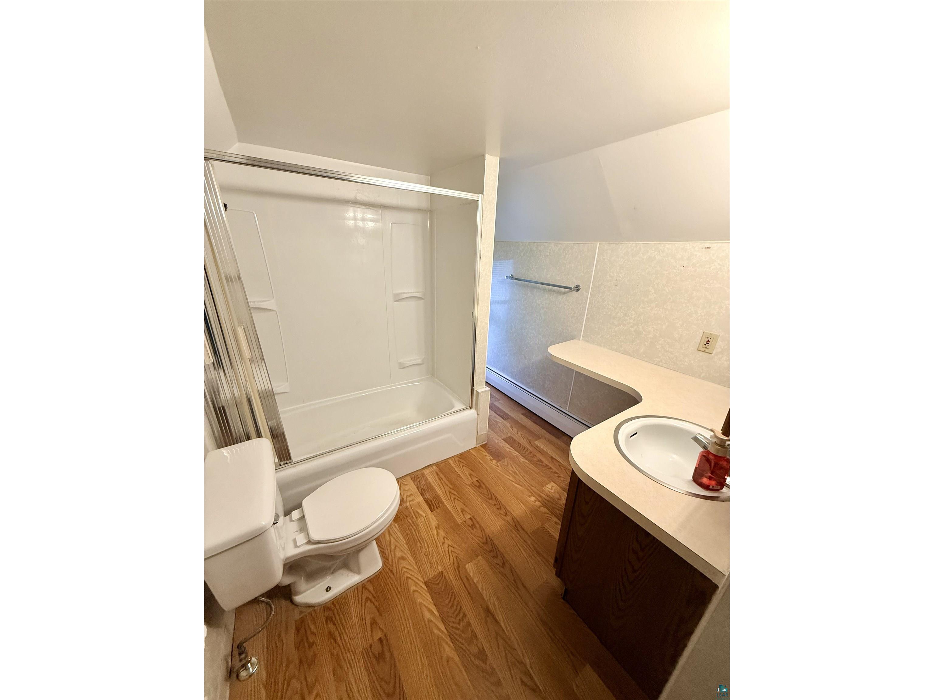 5314 E 3rd St Superior WI 54880 6125420 image42