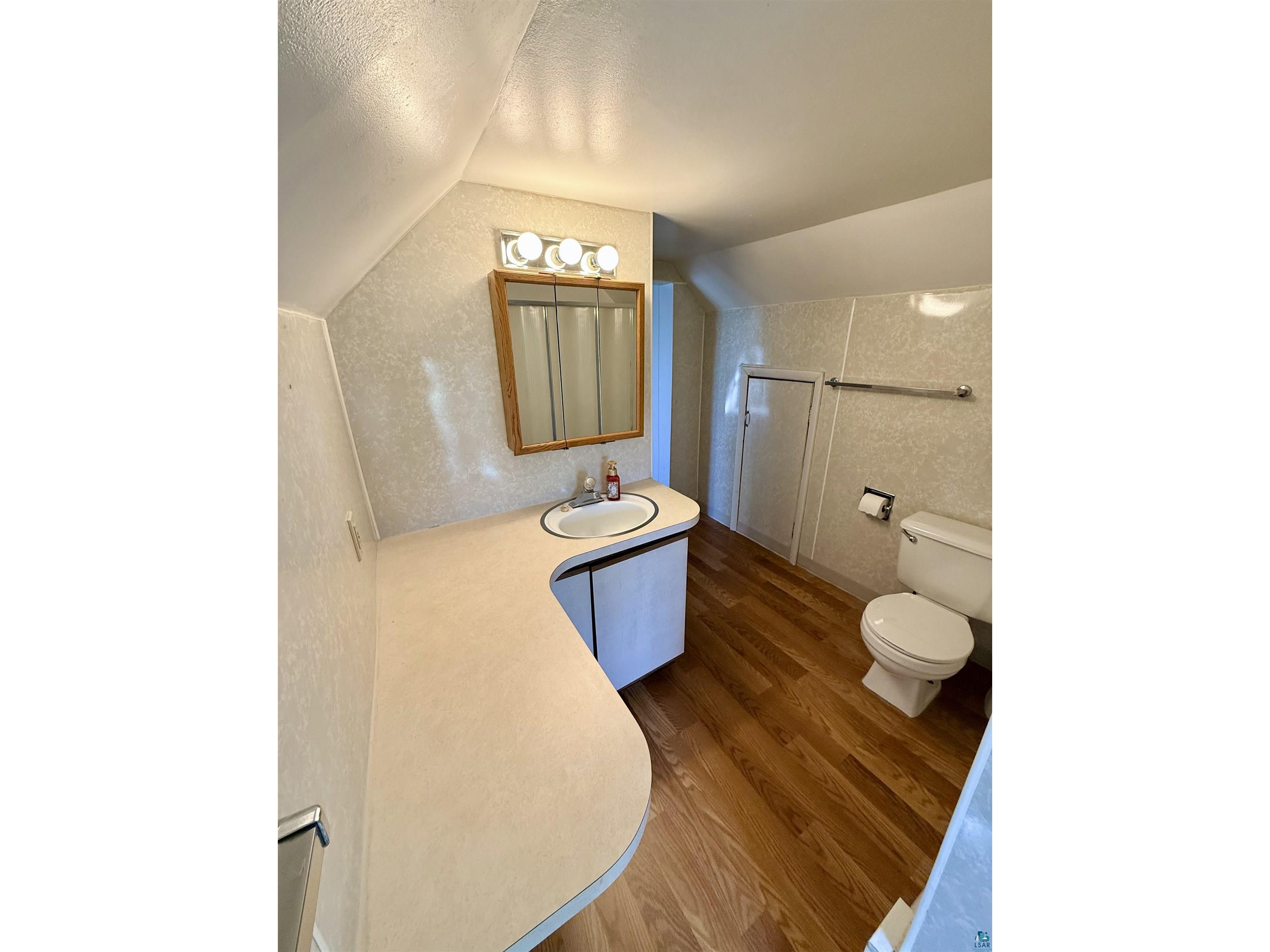 5314 E 3rd St Superior WI 54880 6125420 image45