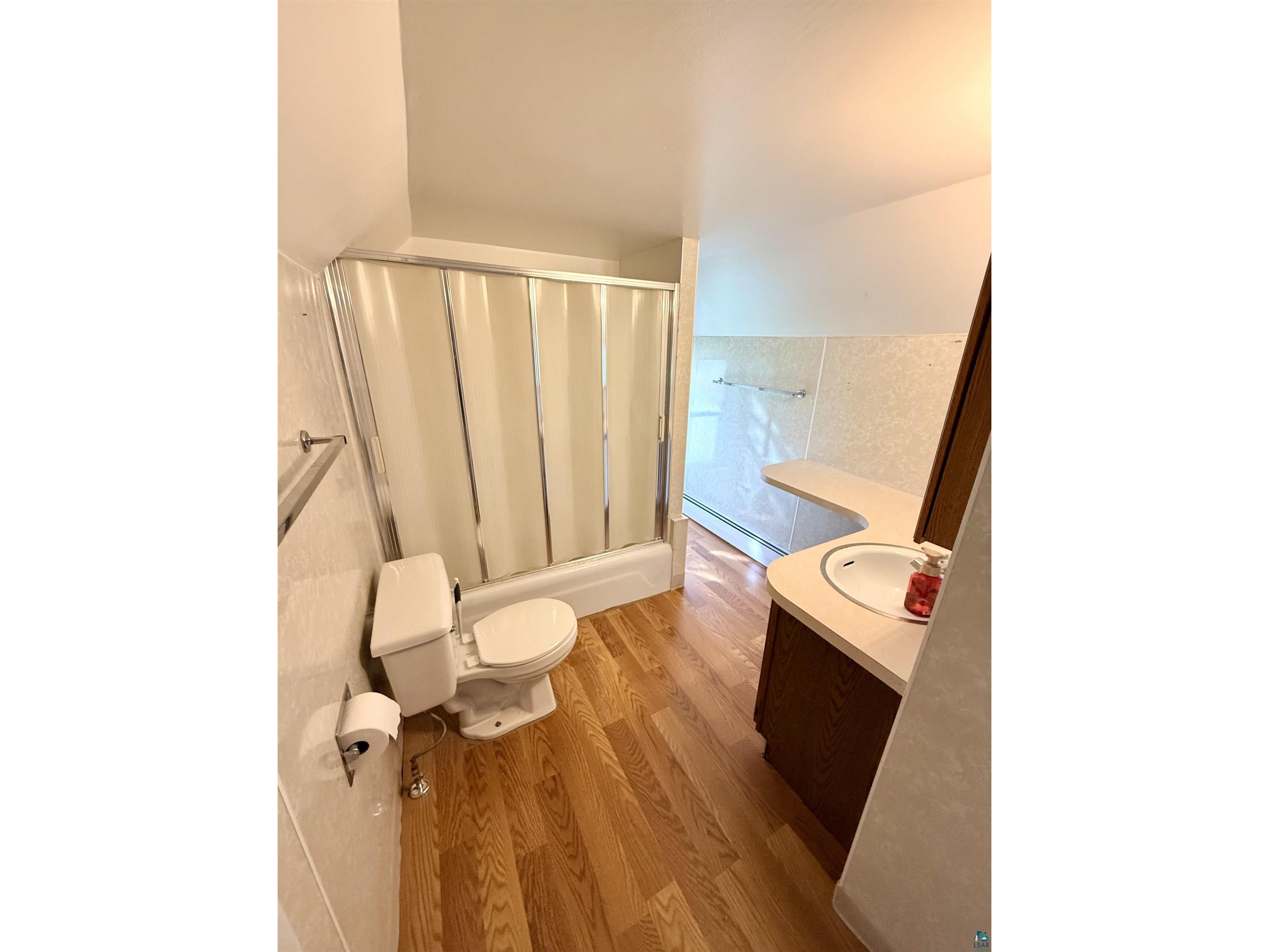 5314 E 3rd St Superior WI 54880 6125420 image46