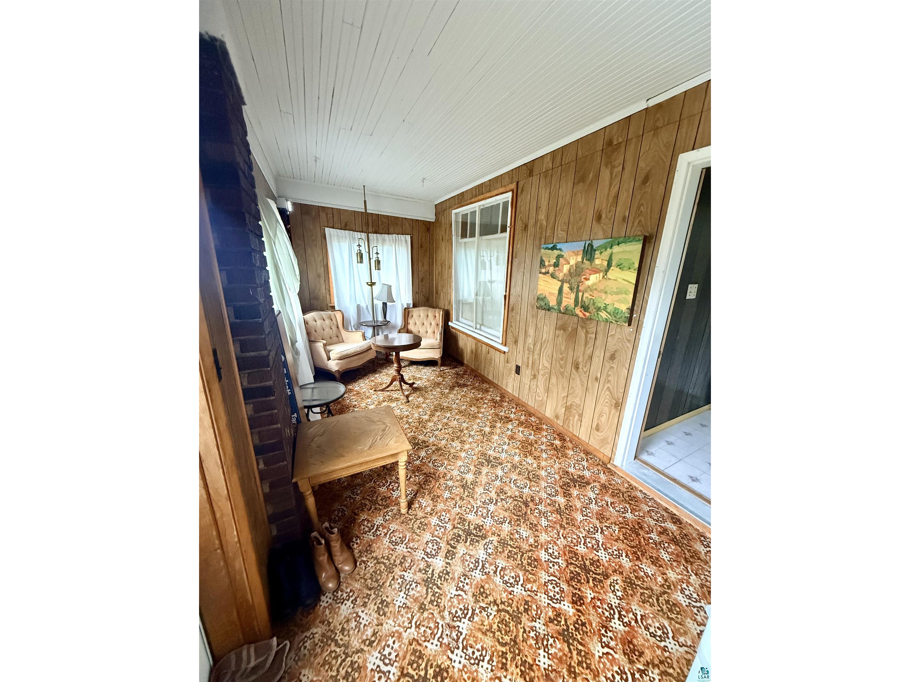 5314 E 3rd St Superior WI 54880 6125420 image47