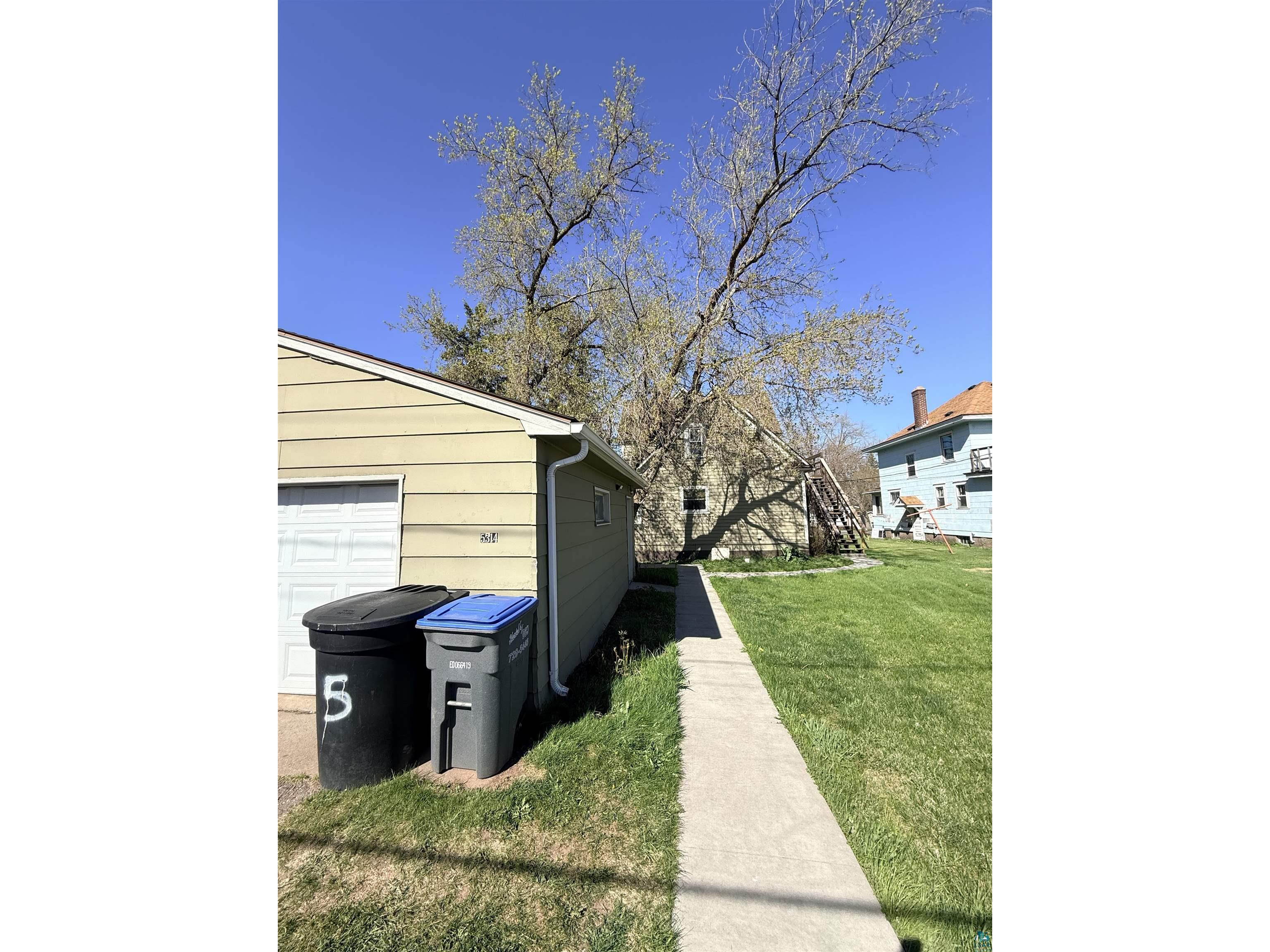 5314 E 3rd St Superior WI 54880 6125420 image49