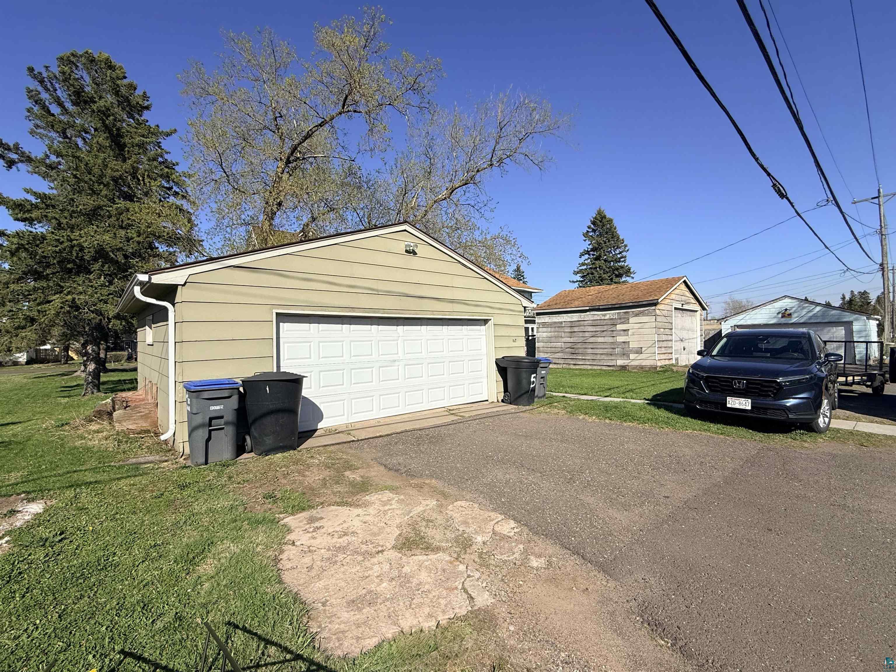 5314 E 3rd St Superior WI 54880 6125420 image5