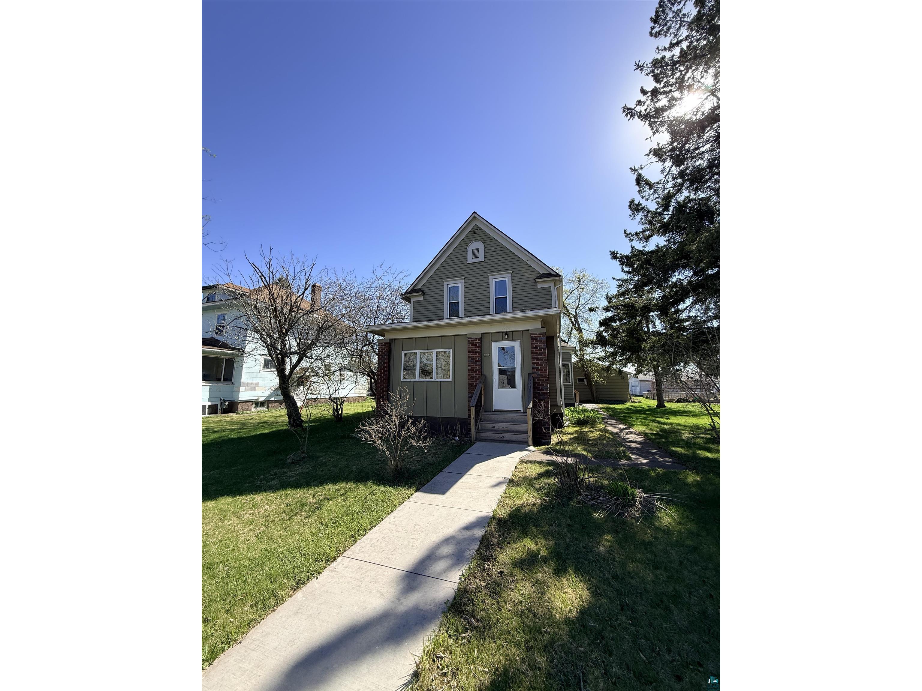 5314 E 3rd St Superior WI 54880 6125420 image50