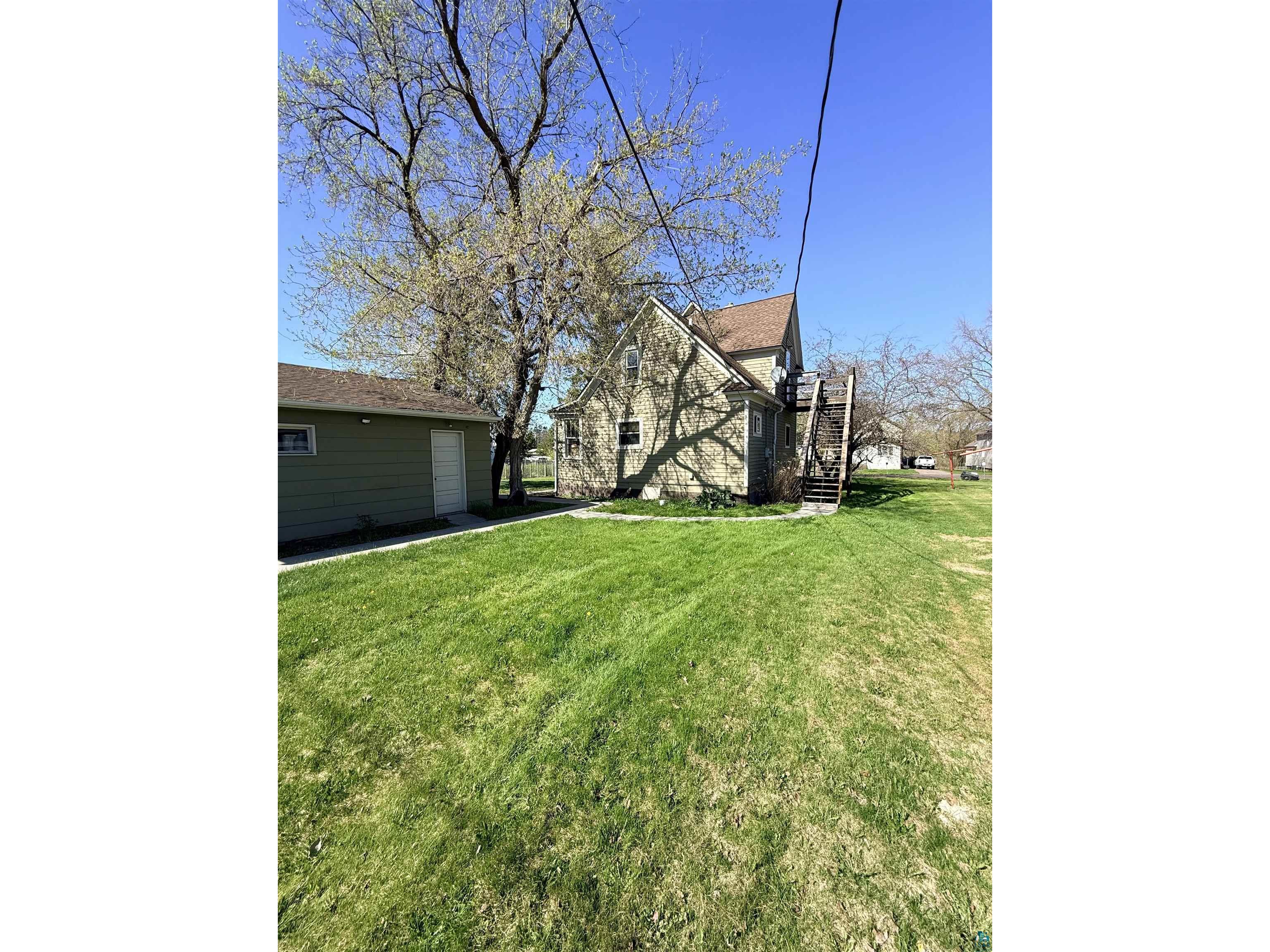 5314 E 3rd St Superior WI 54880 6125420 image51