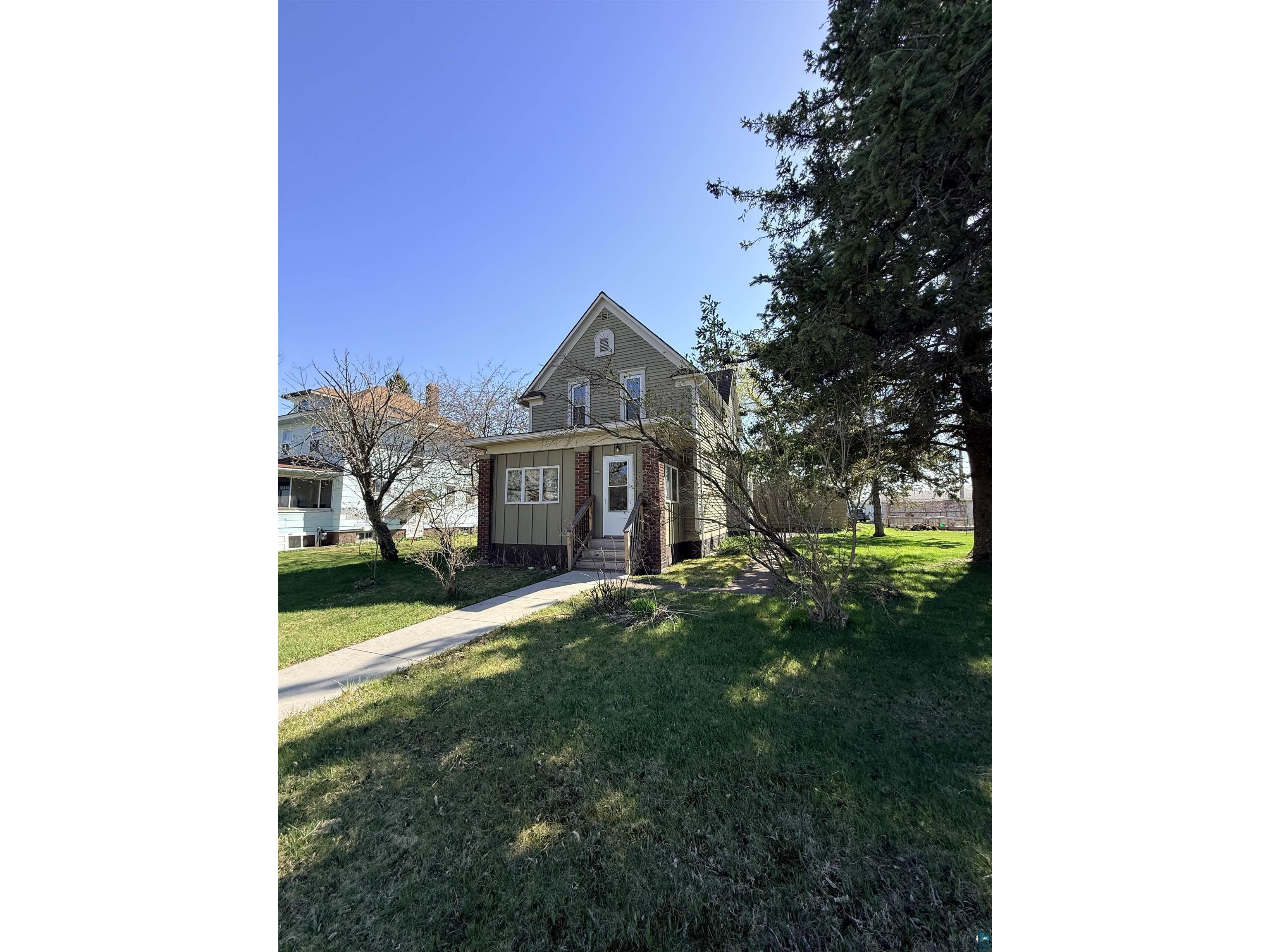 5314 E 3rd St Superior WI 54880 6125420 image52