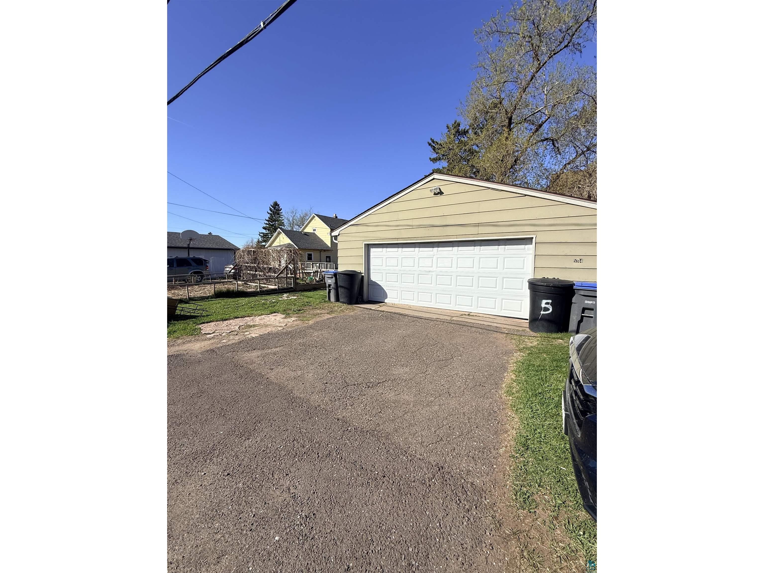 5314 E 3rd St Superior WI 54880 6125420 image53