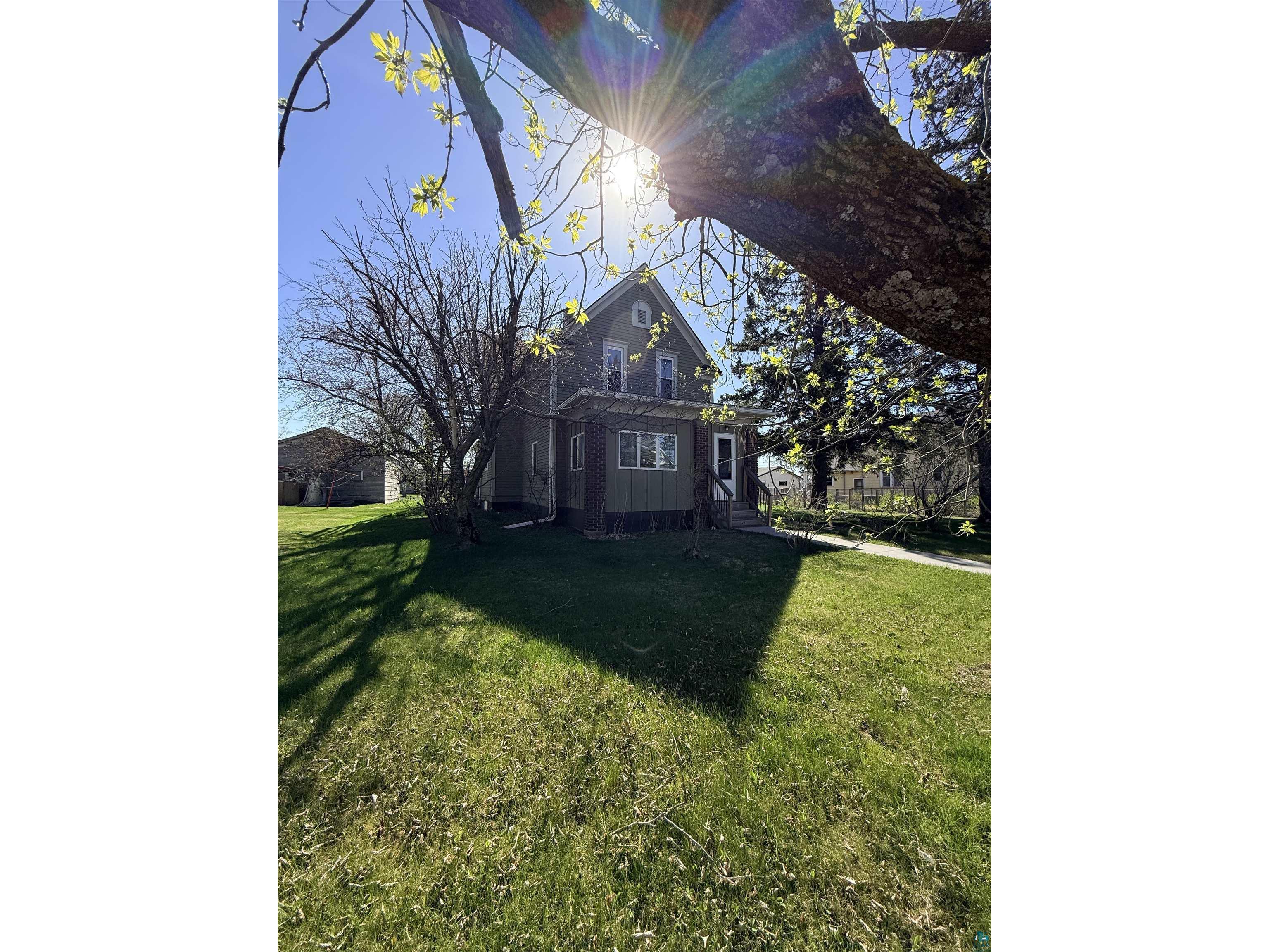 5314 E 3rd St Superior WI 54880 6125420 image54