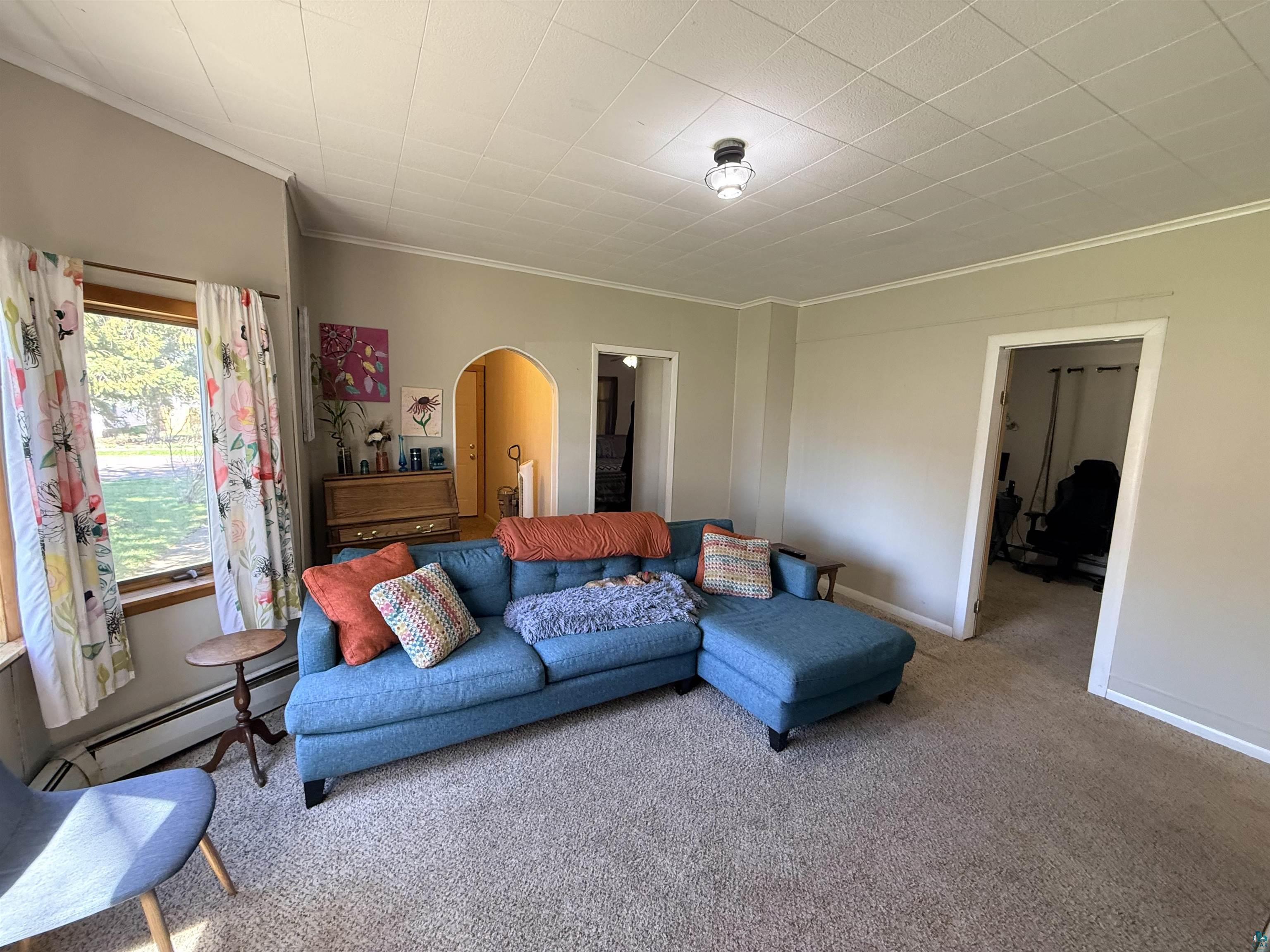 5314 E 3rd St Superior WI 54880 6125420 image6