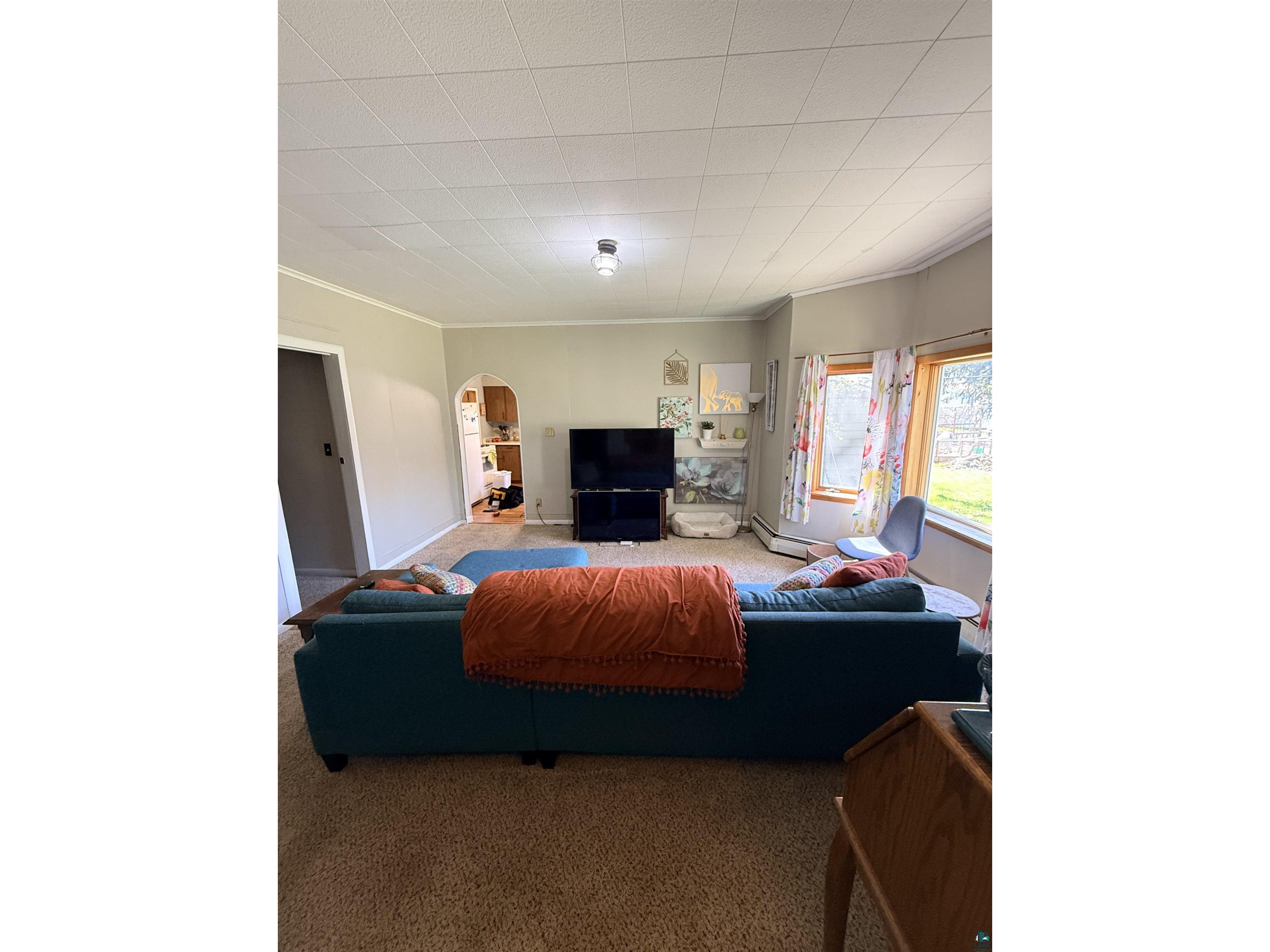 5314 E 3rd St Superior WI 54880 6125420 image8