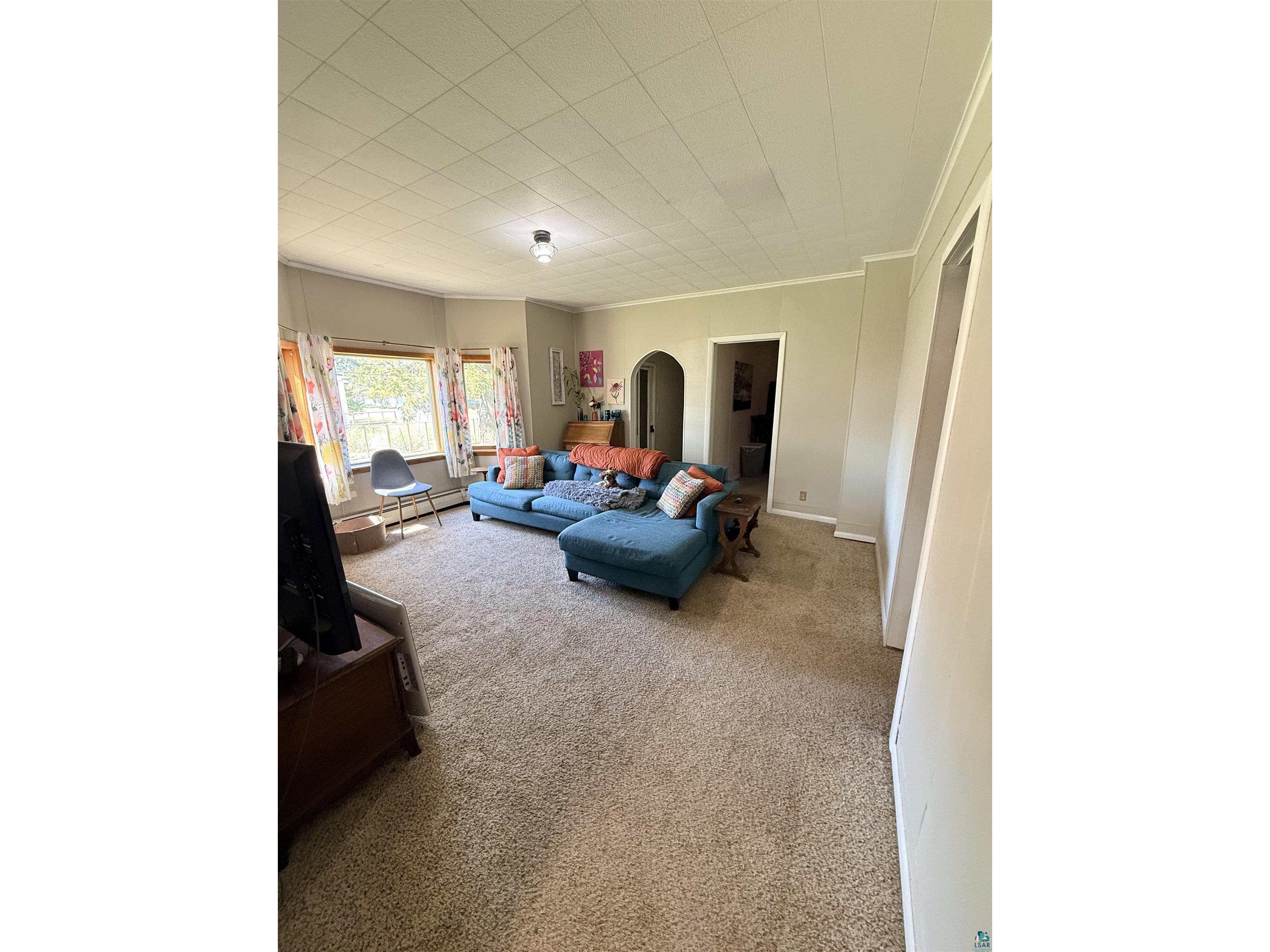 5314 E 3rd St Superior WI 54880 6125420 image9