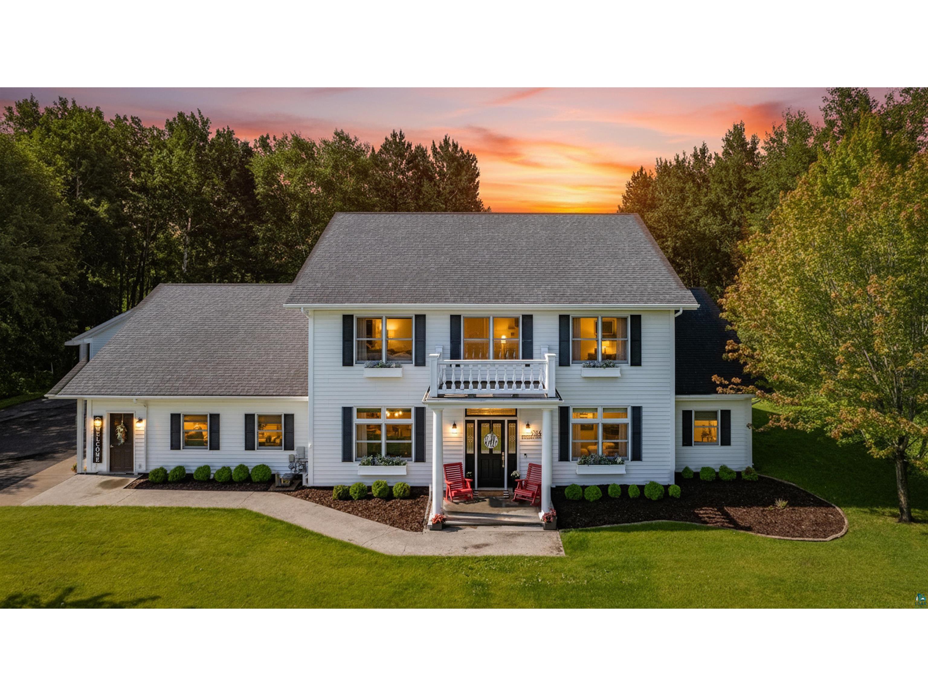 5314 Roosevelt Dr Hermantown MN 55811 6126568 image1