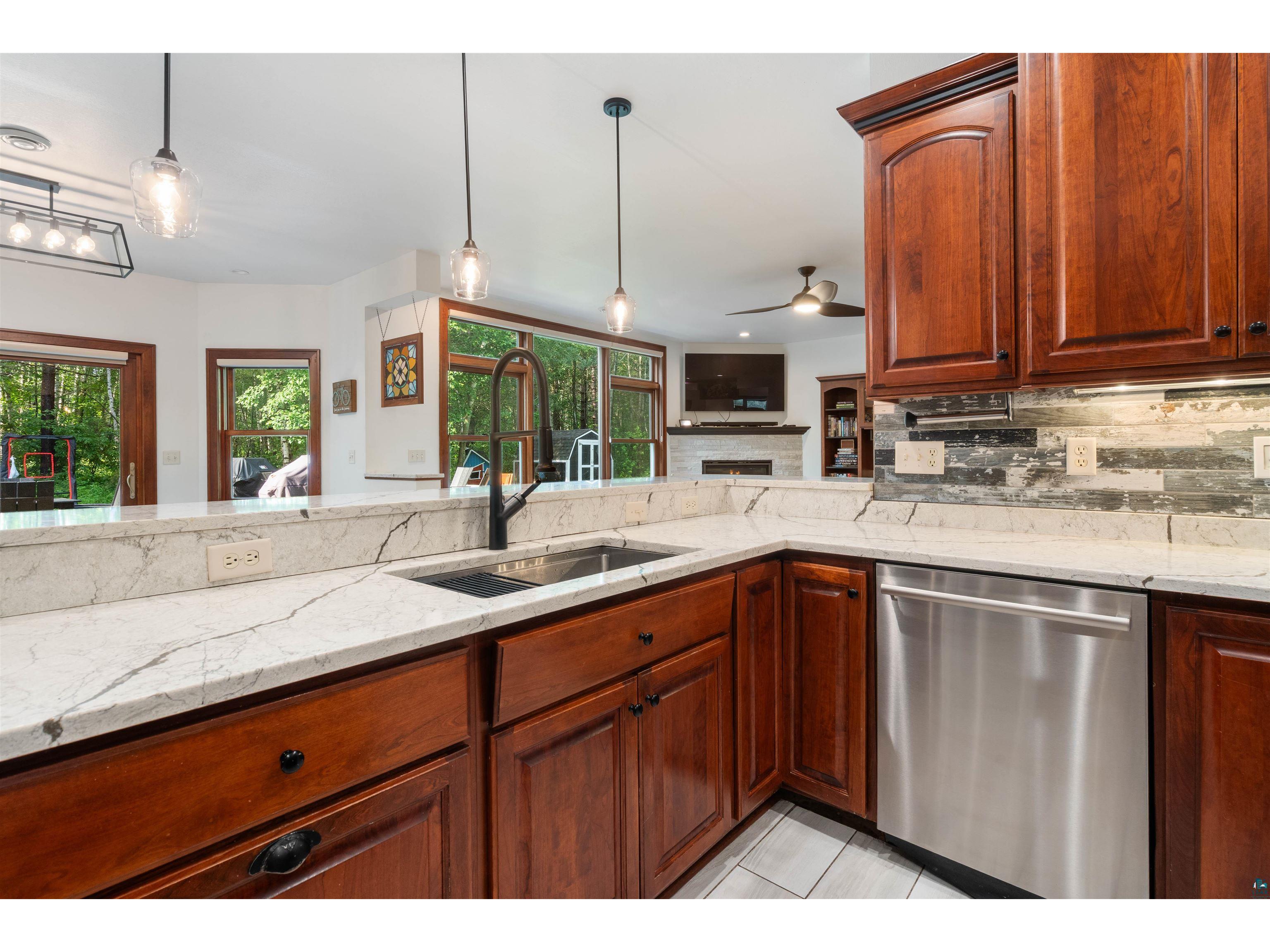 5314 Roosevelt Dr Hermantown MN 55811 6126568 image10
