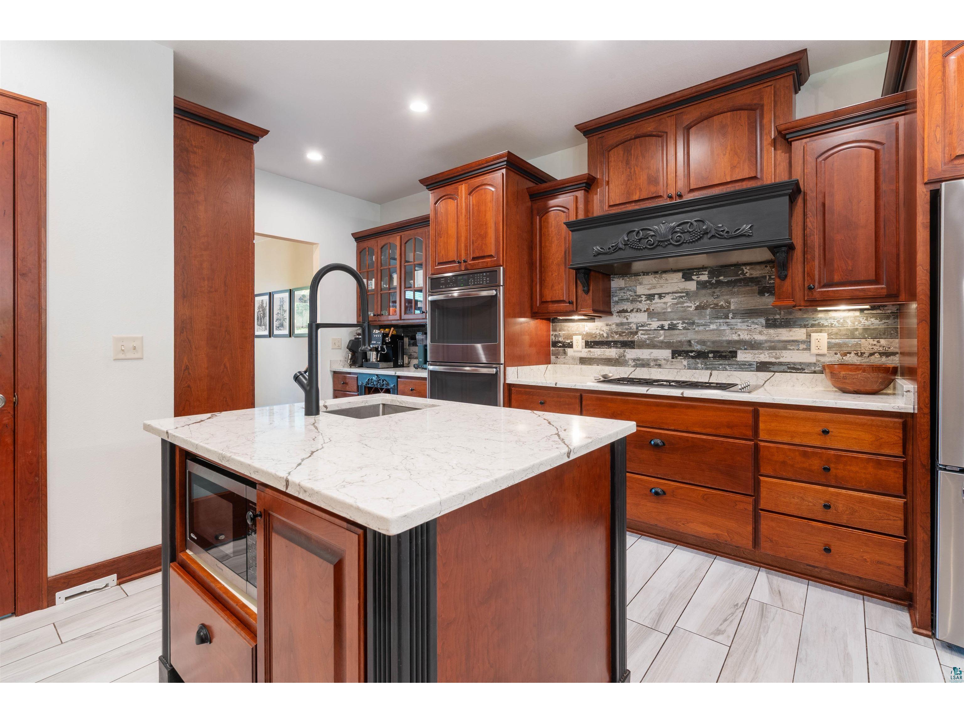 5314 Roosevelt Dr Hermantown MN 55811 6126568 image11
