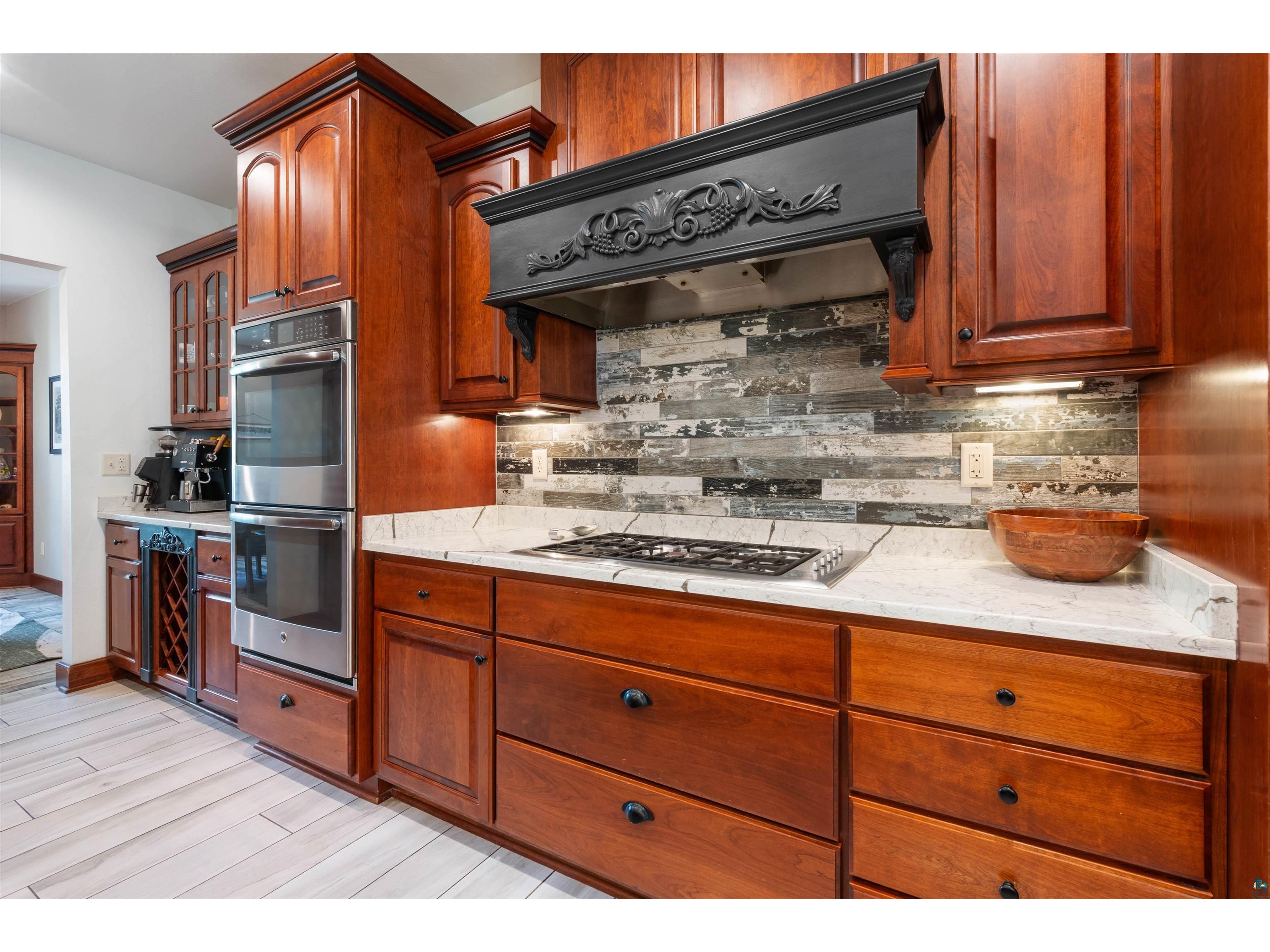 5314 Roosevelt Dr Hermantown MN 55811 6126568 image12