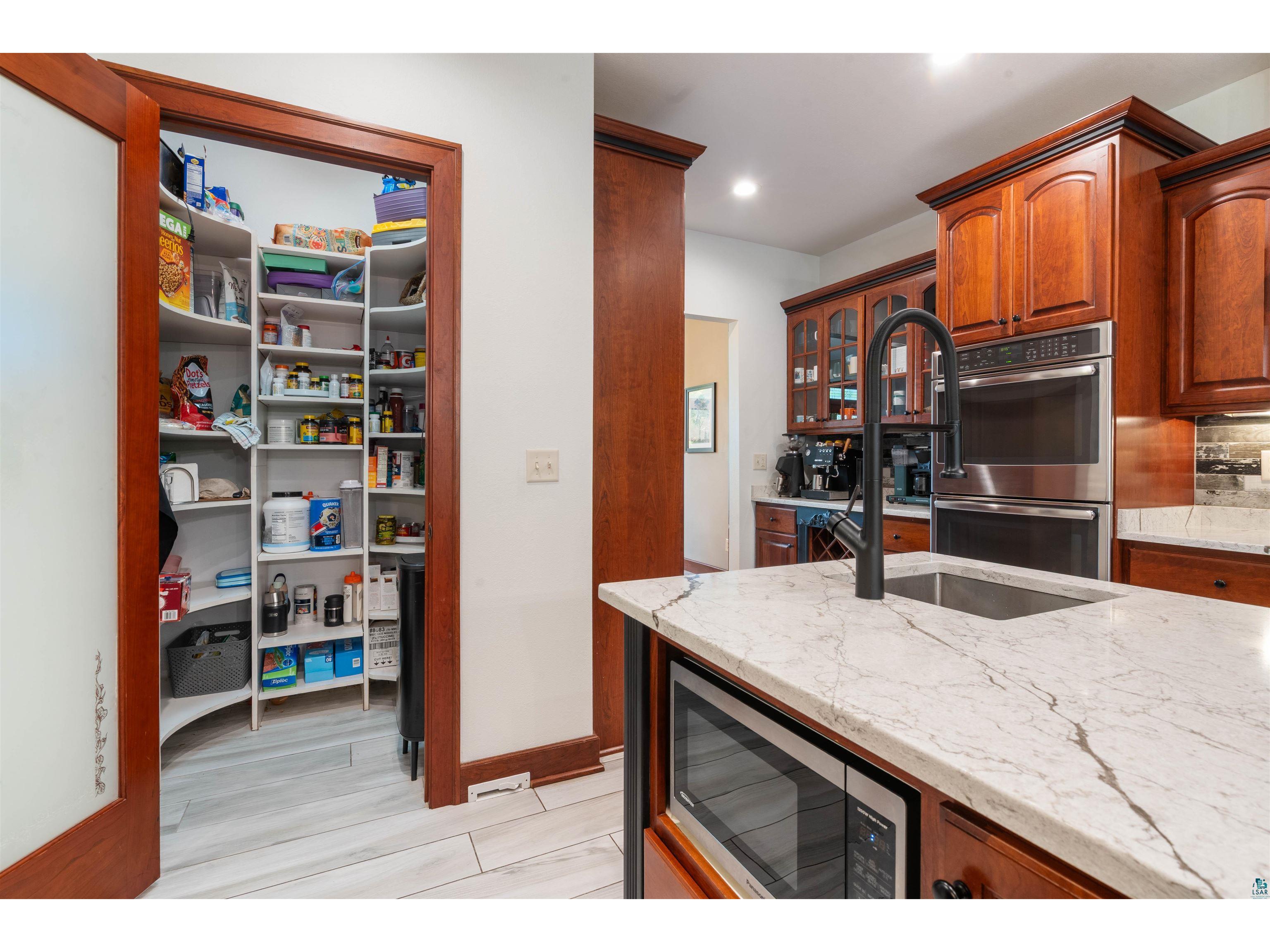5314 Roosevelt Dr Hermantown MN 55811 6126568 image13