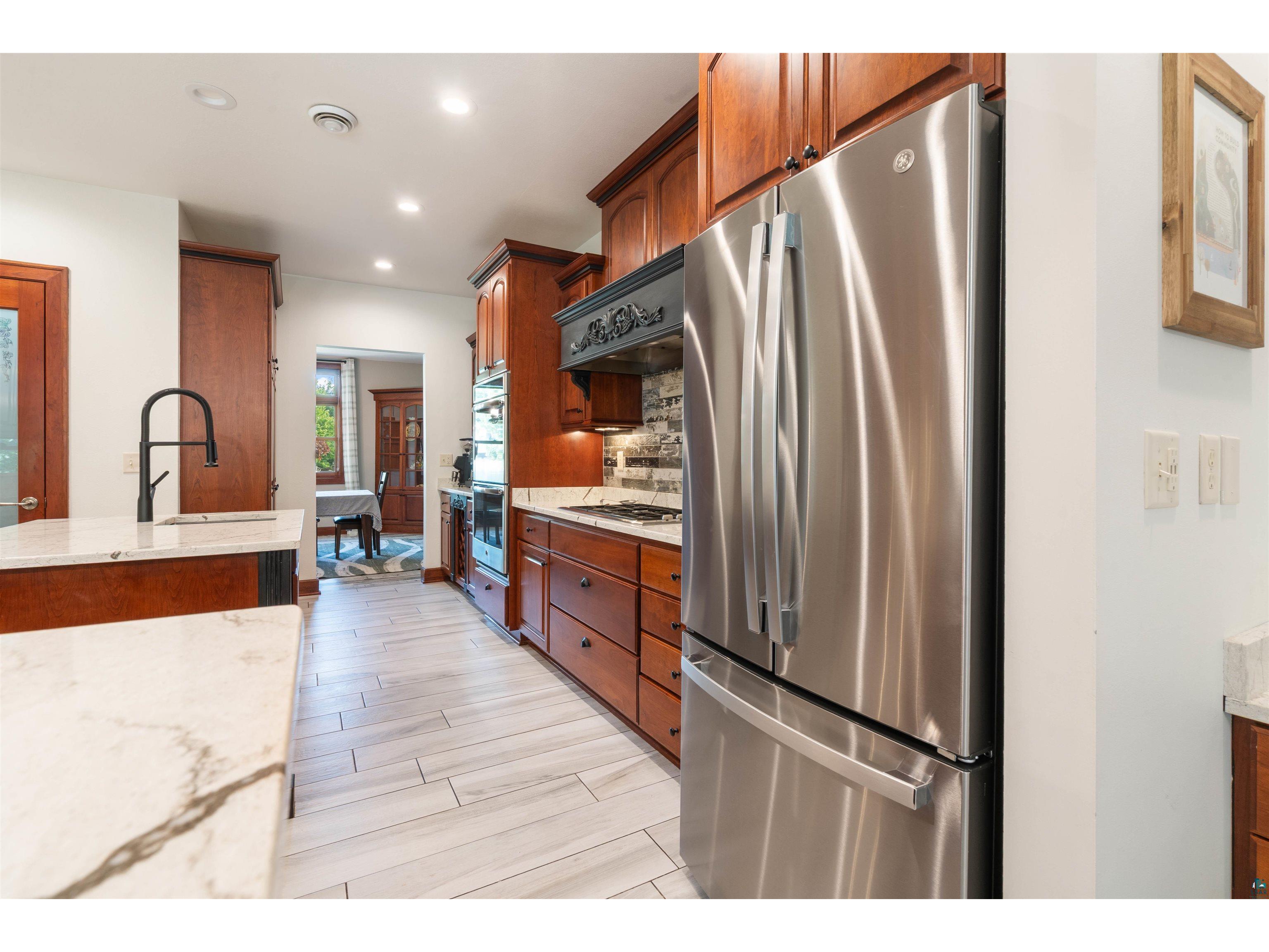 5314 Roosevelt Dr Hermantown MN 55811 6126568 image14
