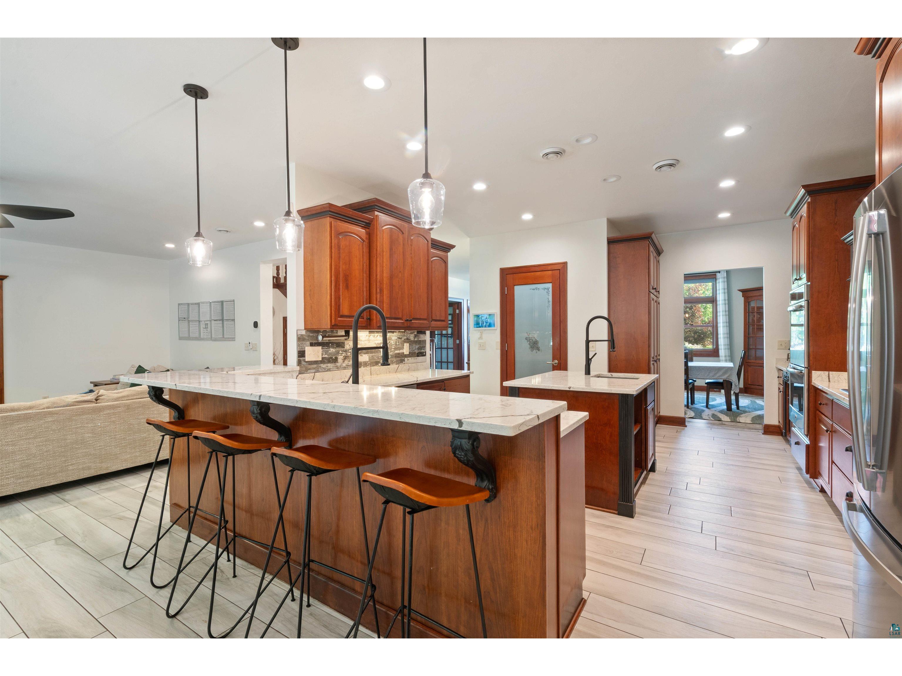 5314 Roosevelt Dr Hermantown MN 55811 6126568 image15
