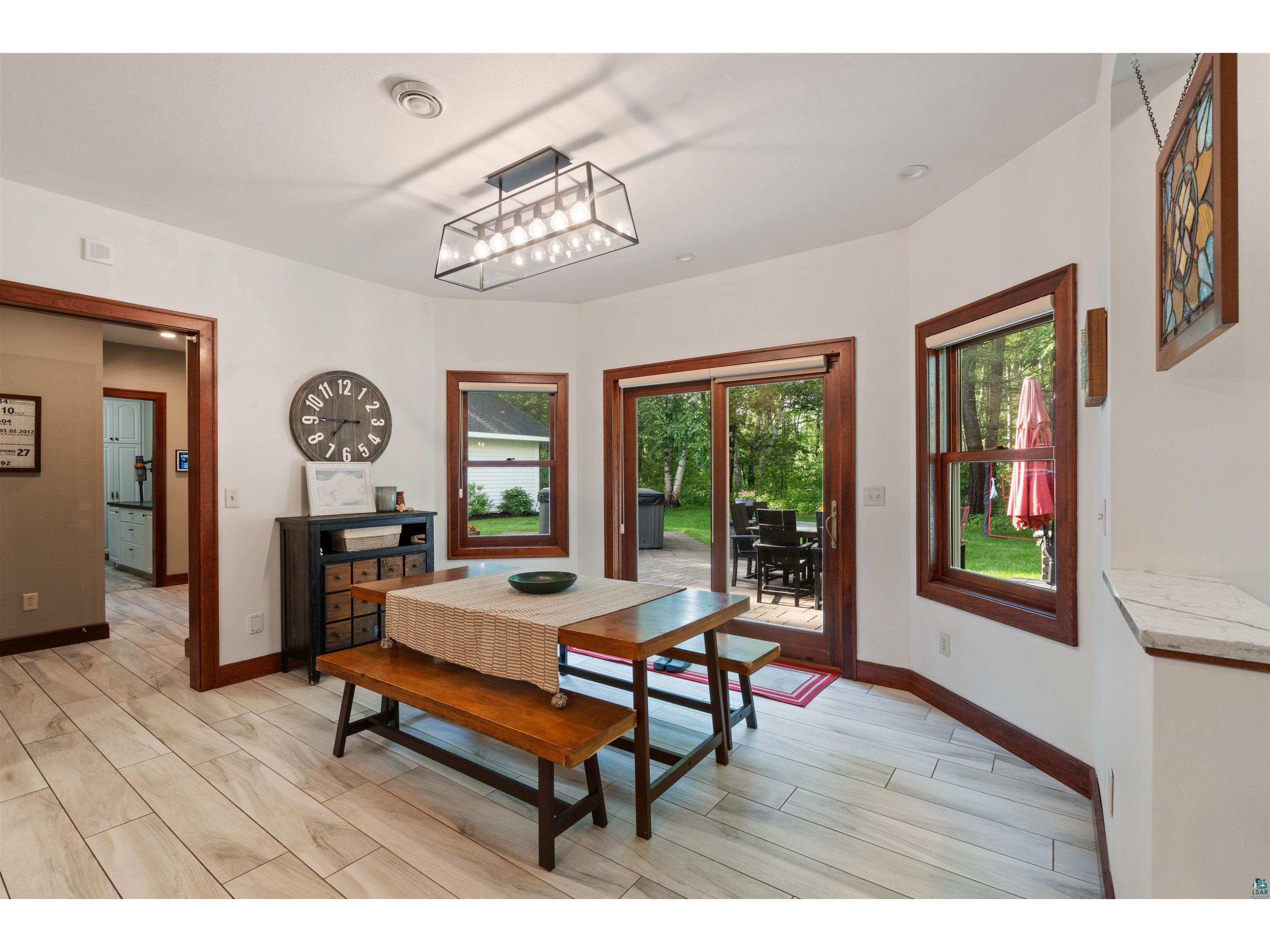 5314 Roosevelt Dr Hermantown MN 55811 6126568 image16