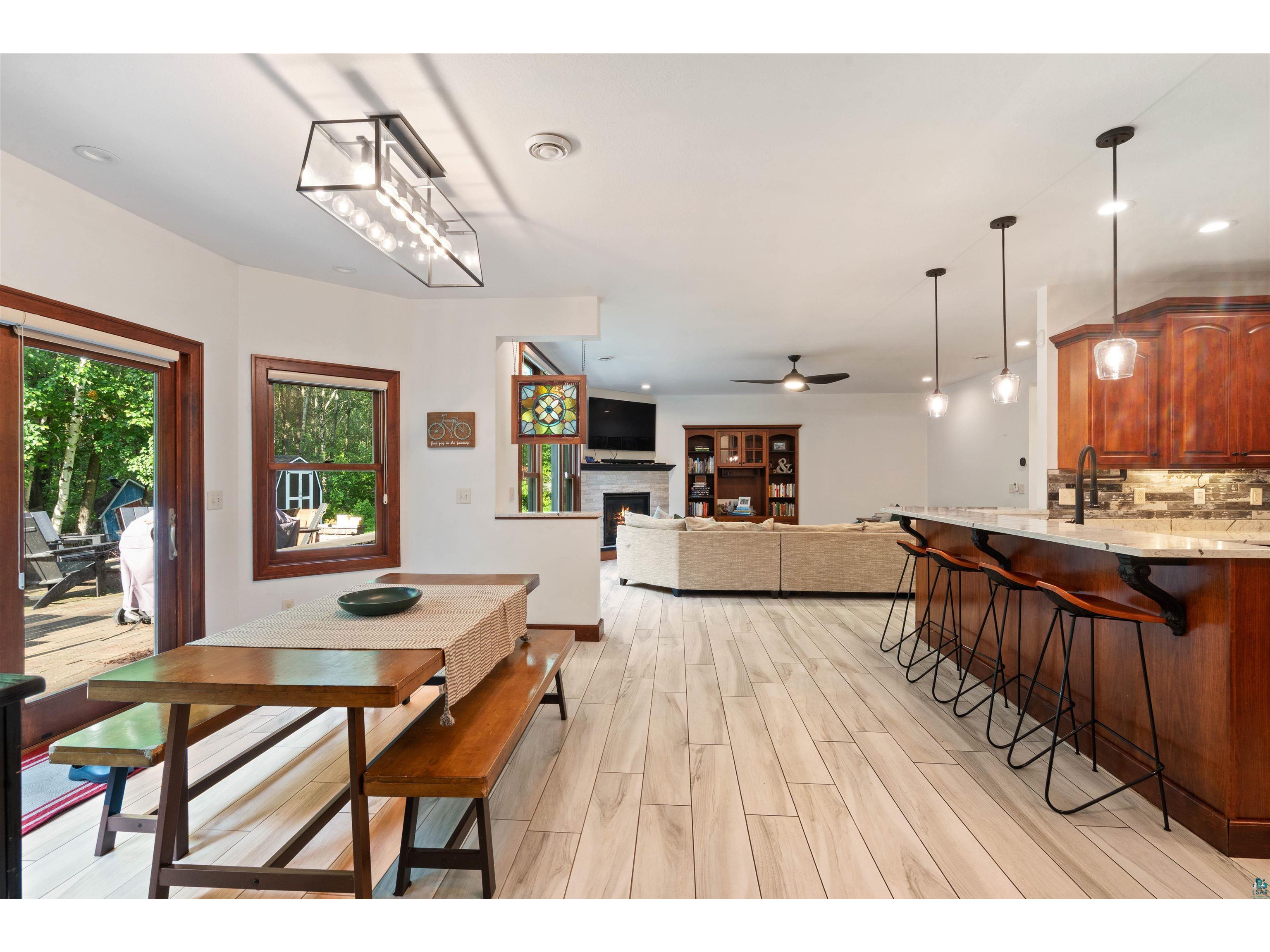 5314 Roosevelt Dr Hermantown MN 55811 6126568 image17