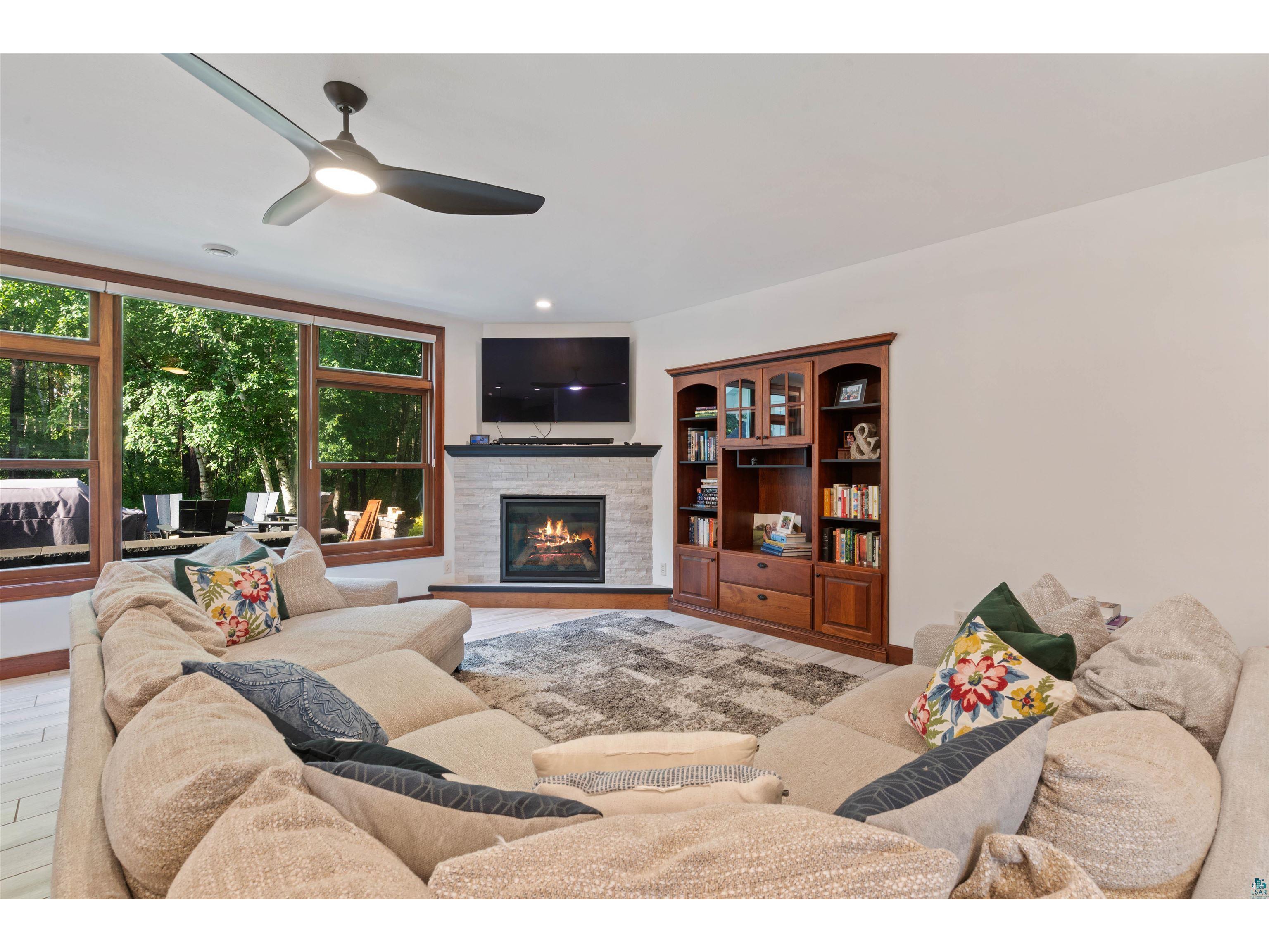 5314 Roosevelt Dr Hermantown MN 55811 6126568 image18
