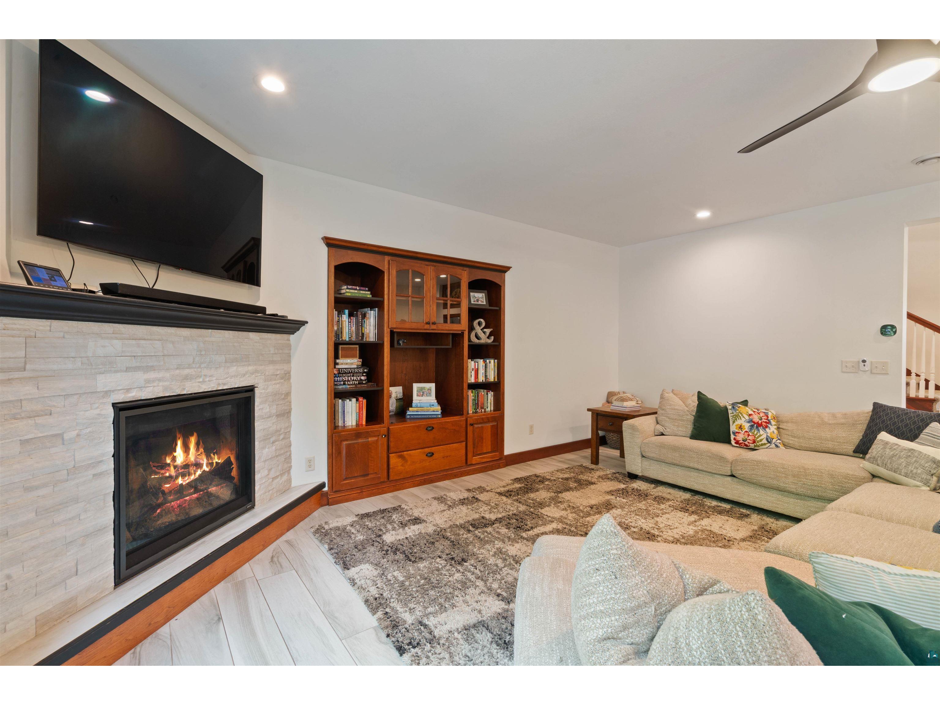 5314 Roosevelt Dr Hermantown MN 55811 6126568 image19