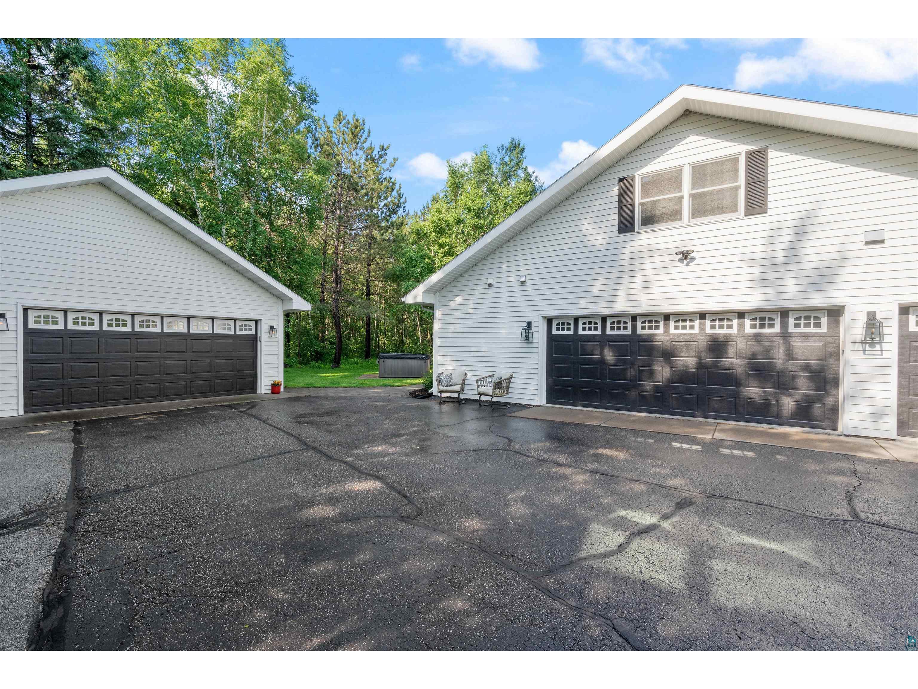 5314 Roosevelt Dr Hermantown MN 55811 6126568 image2