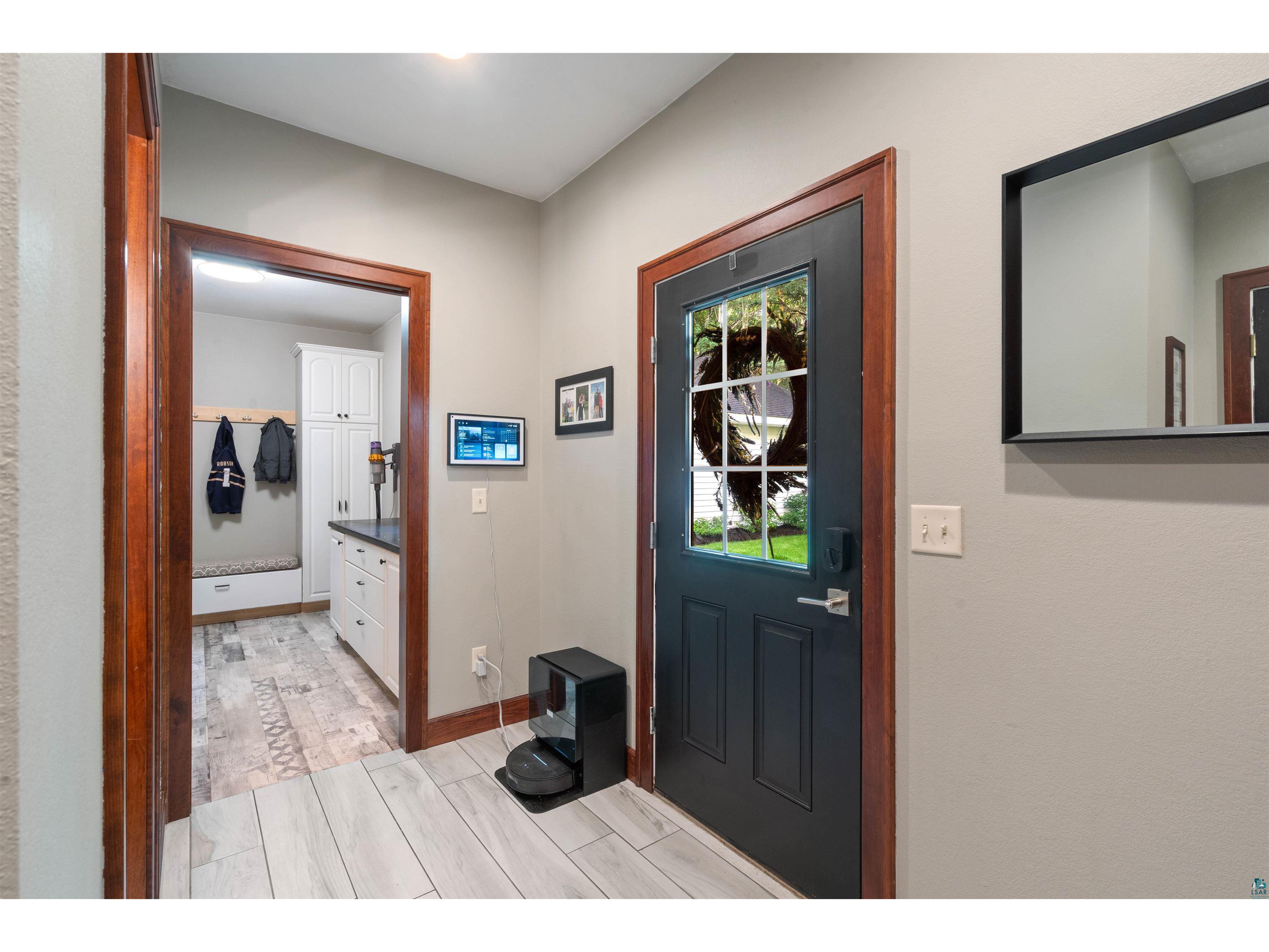5314 Roosevelt Dr Hermantown MN 55811 6126568 image20
