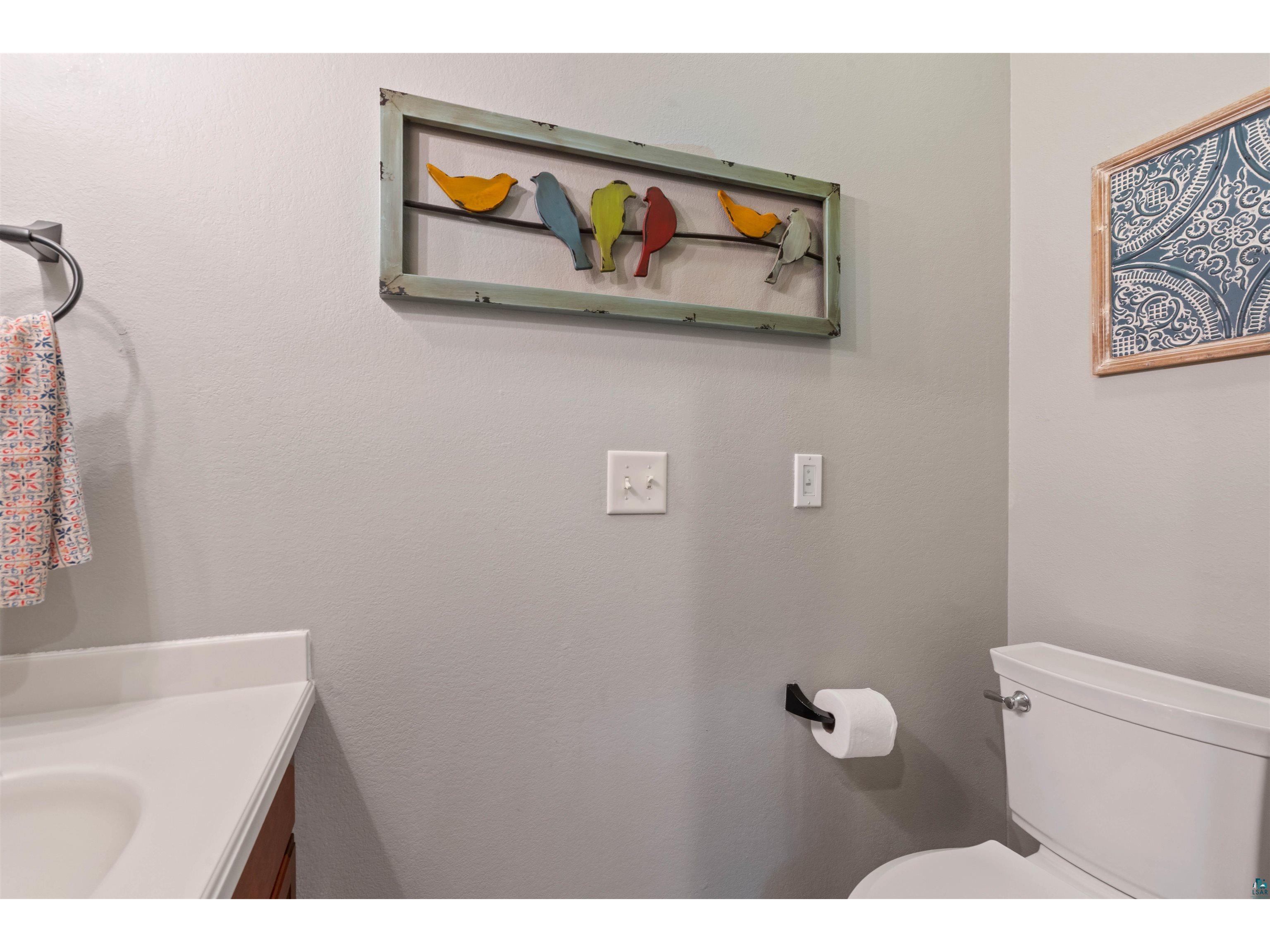 5314 Roosevelt Dr Hermantown MN 55811 6126568 image21