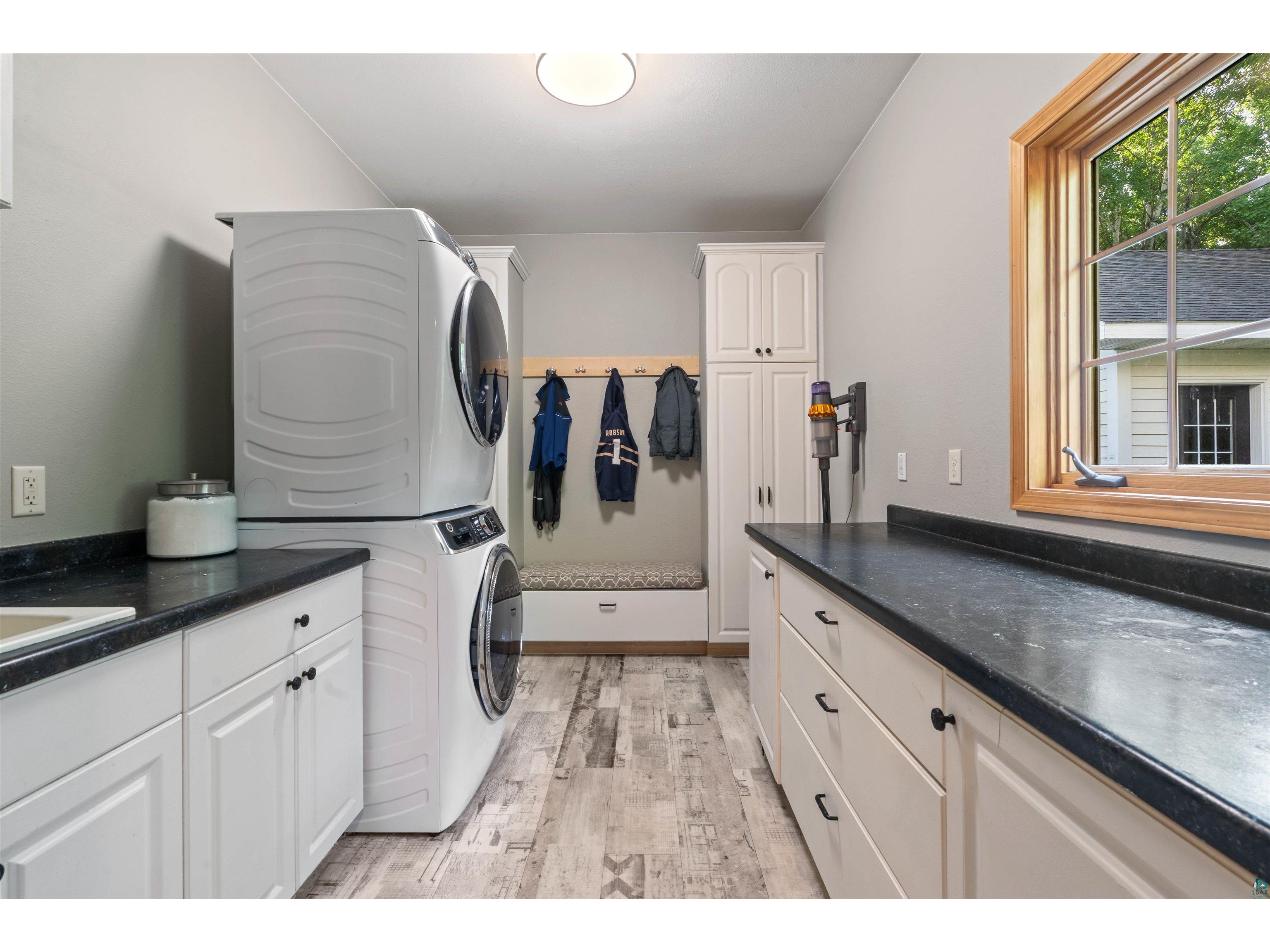 5314 Roosevelt Dr Hermantown MN 55811 6126568 image22
