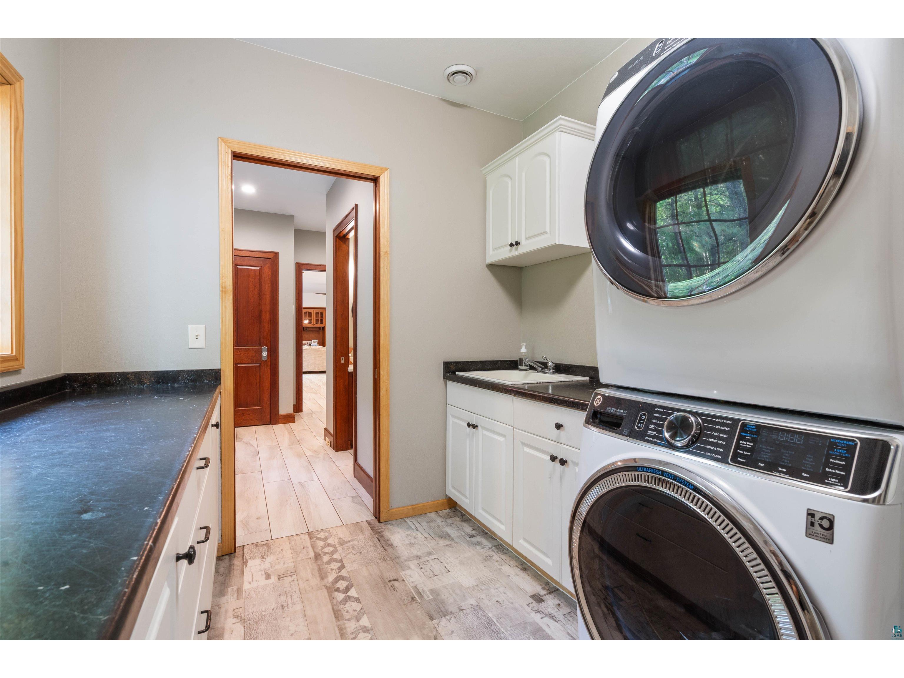 5314 Roosevelt Dr Hermantown MN 55811 6126568 image23
