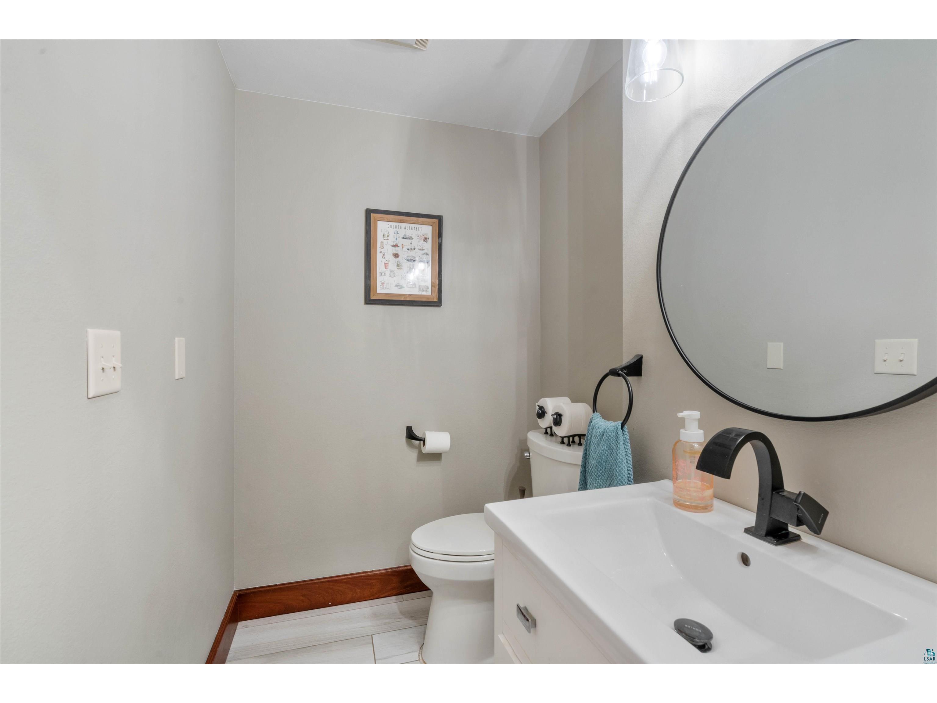 5314 Roosevelt Dr Hermantown MN 55811 6126568 image24