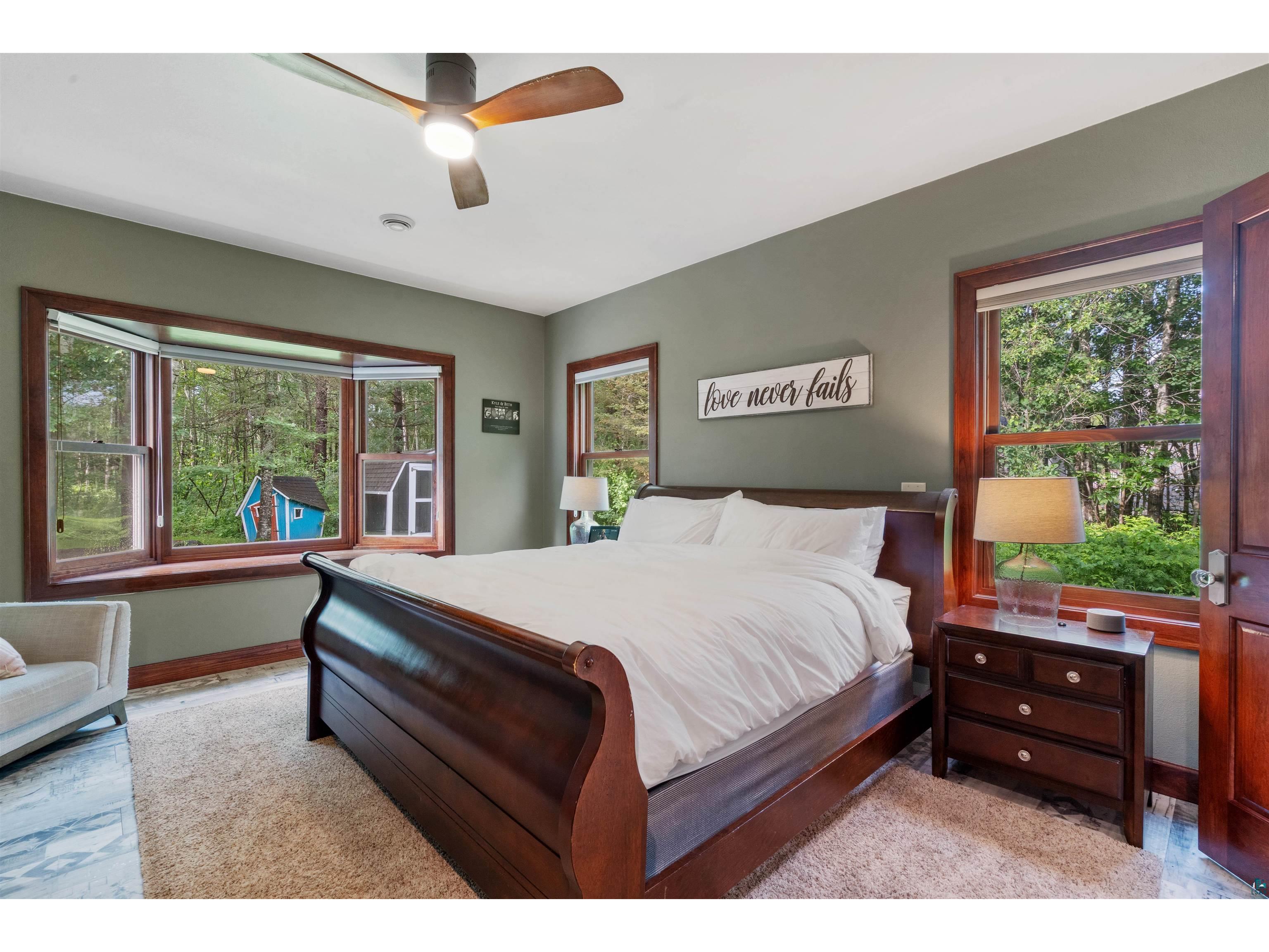 5314 Roosevelt Dr Hermantown MN 55811 6126568 image25