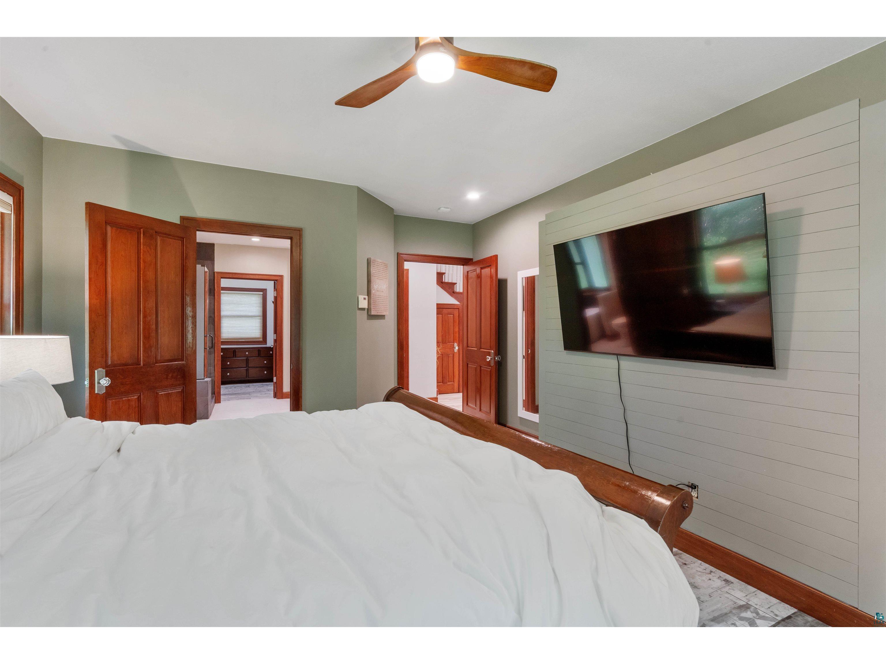 5314 Roosevelt Dr Hermantown MN 55811 6126568 image26
