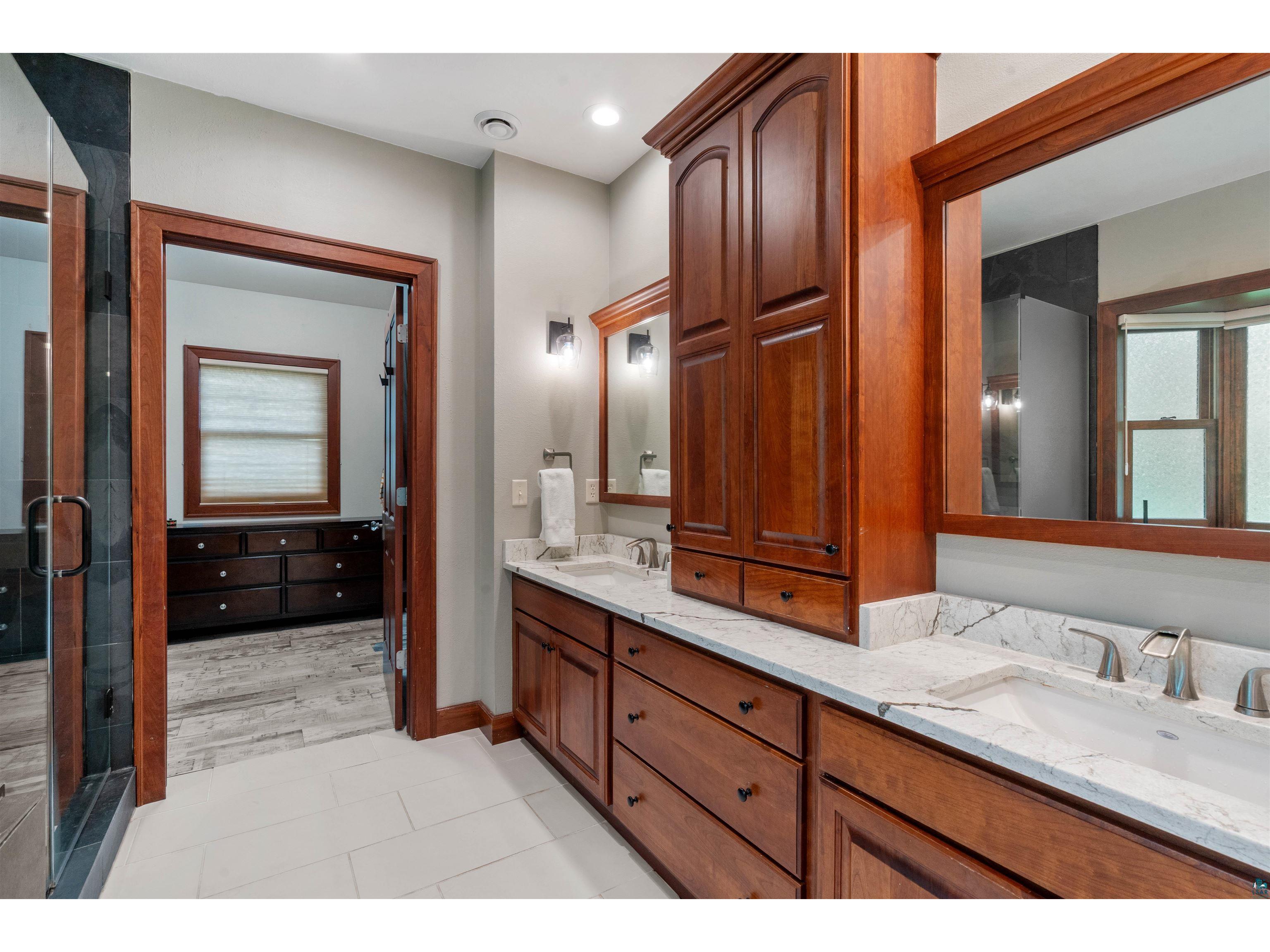 5314 Roosevelt Dr Hermantown MN 55811 6126568 image27