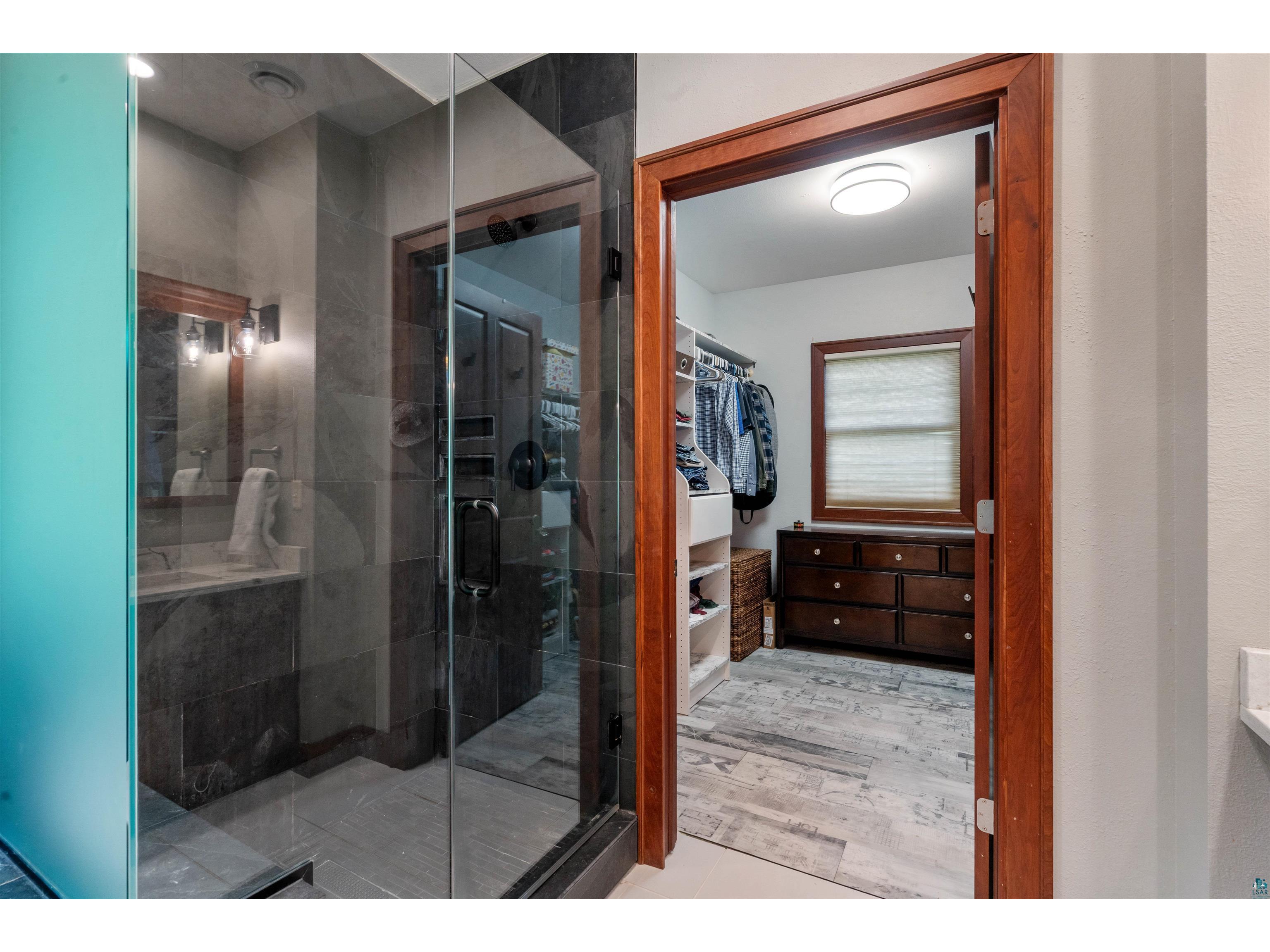 5314 Roosevelt Dr Hermantown MN 55811 6126568 image28