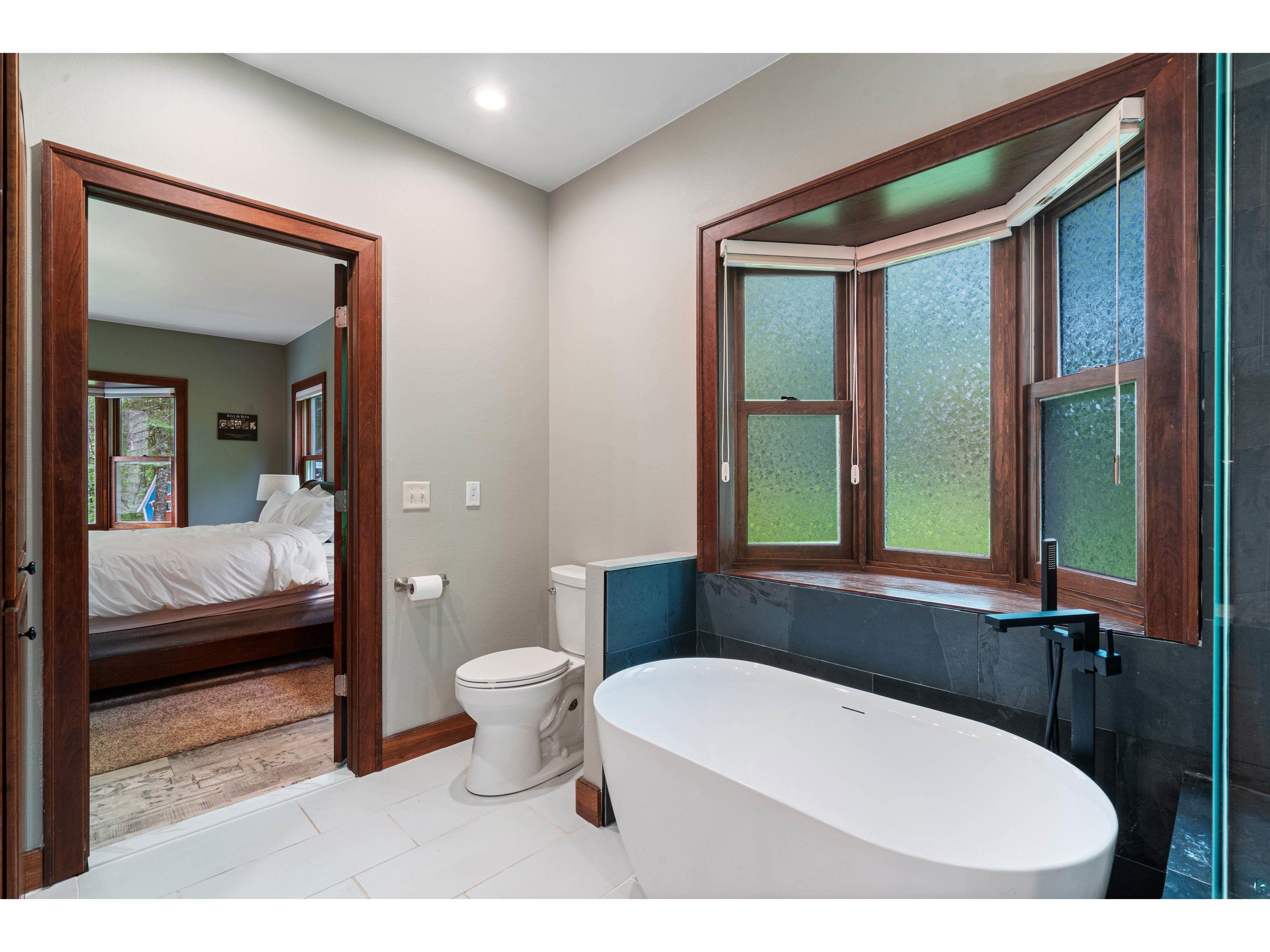 5314 Roosevelt Dr Hermantown MN 55811 6126568 image29