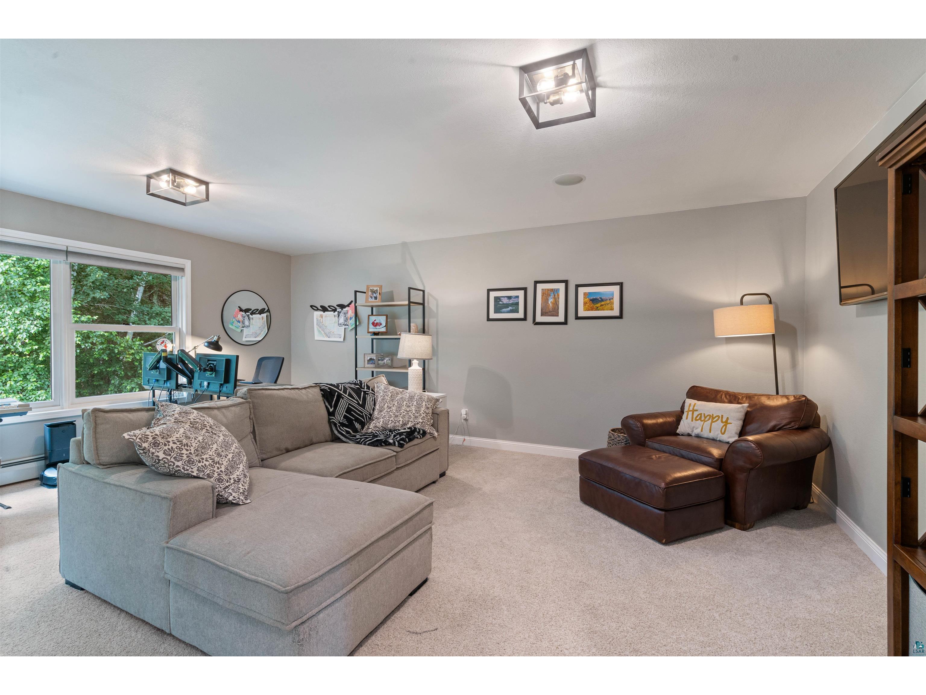 5314 Roosevelt Dr Hermantown MN 55811 6126568 image30