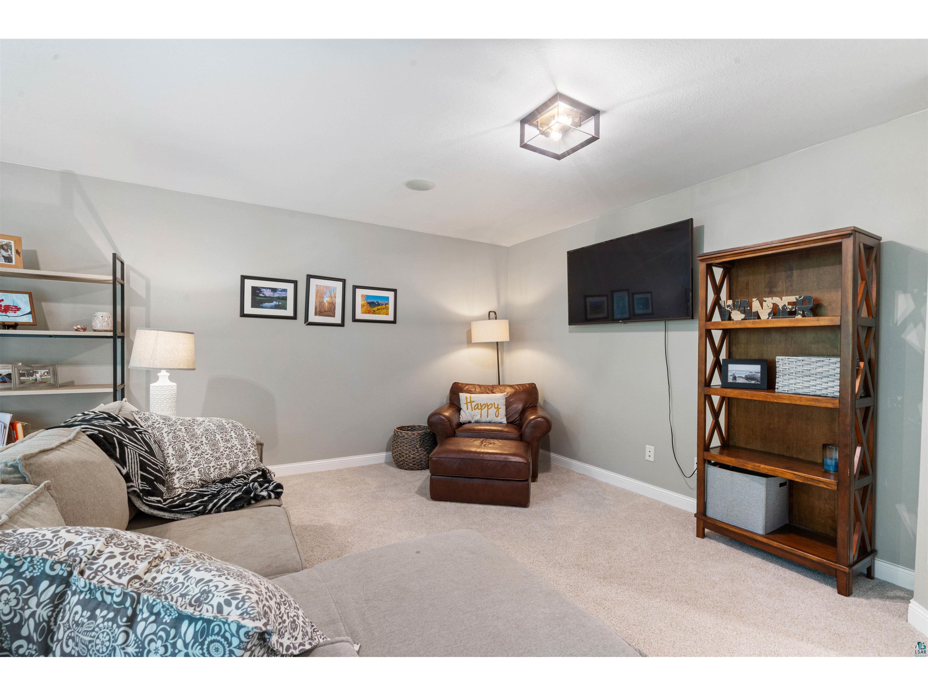 5314 Roosevelt Dr Hermantown MN 55811 6126568 image31
