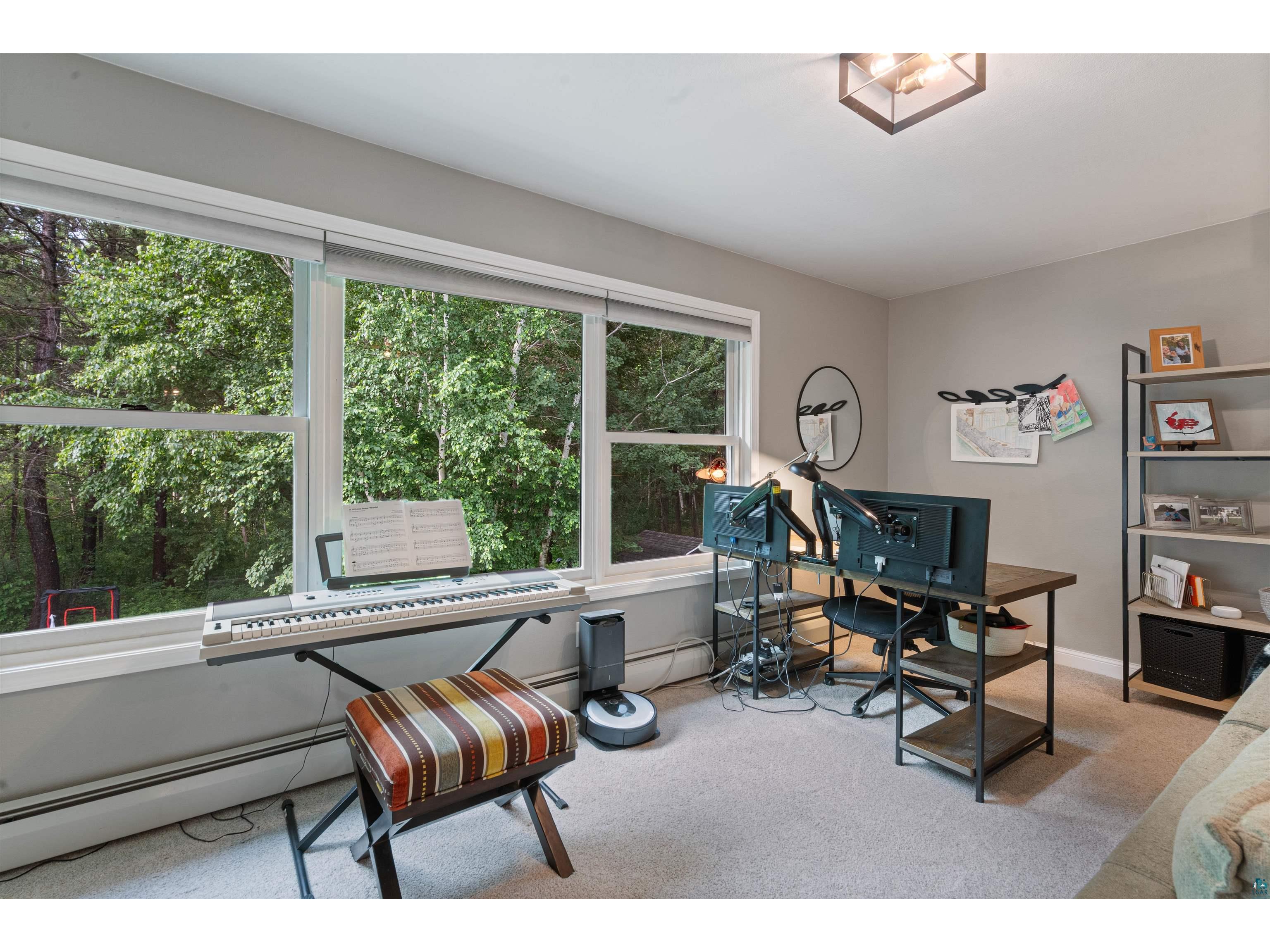 5314 Roosevelt Dr Hermantown MN 55811 6126568 image32